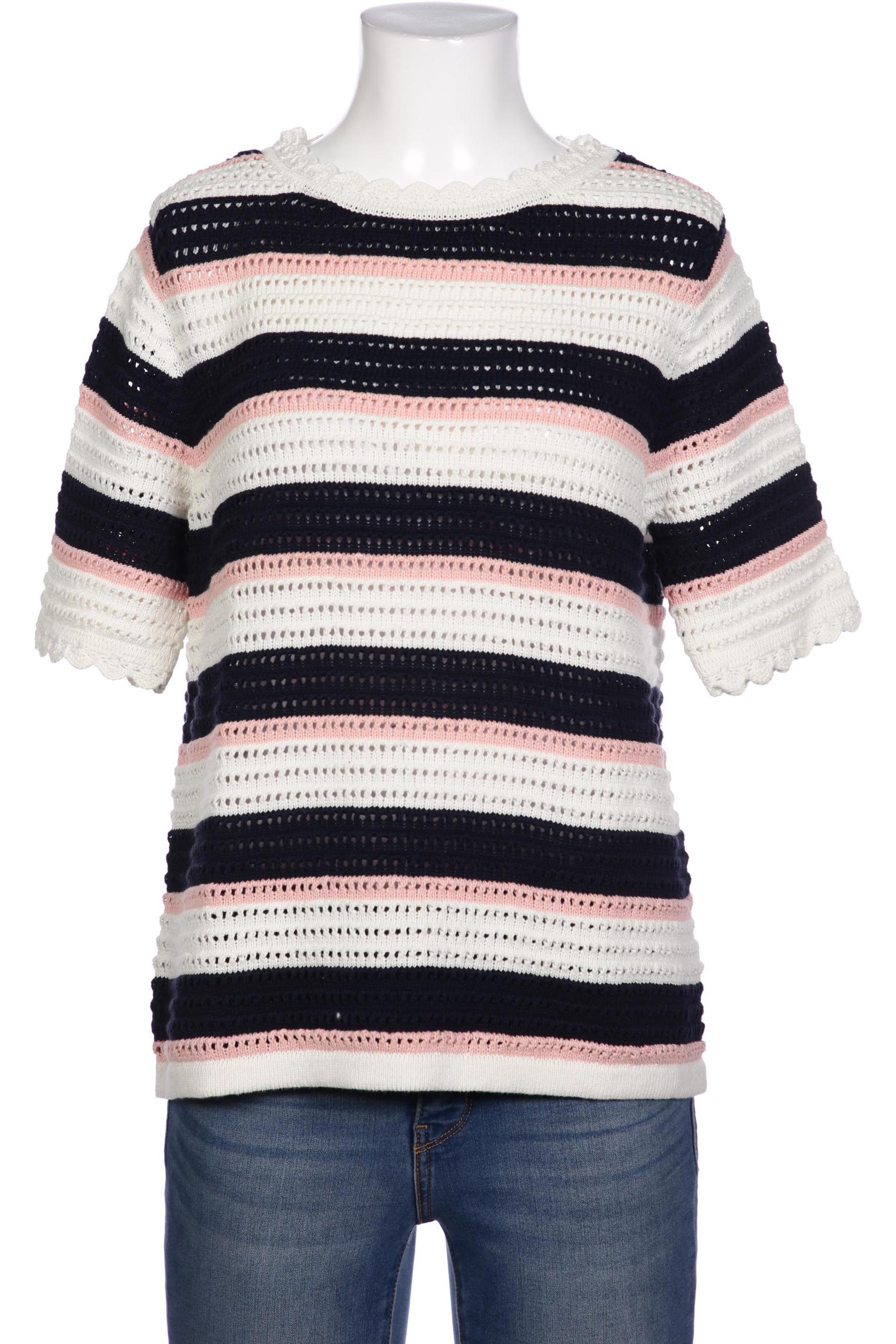 

Boden Damen Pullover, marineblau