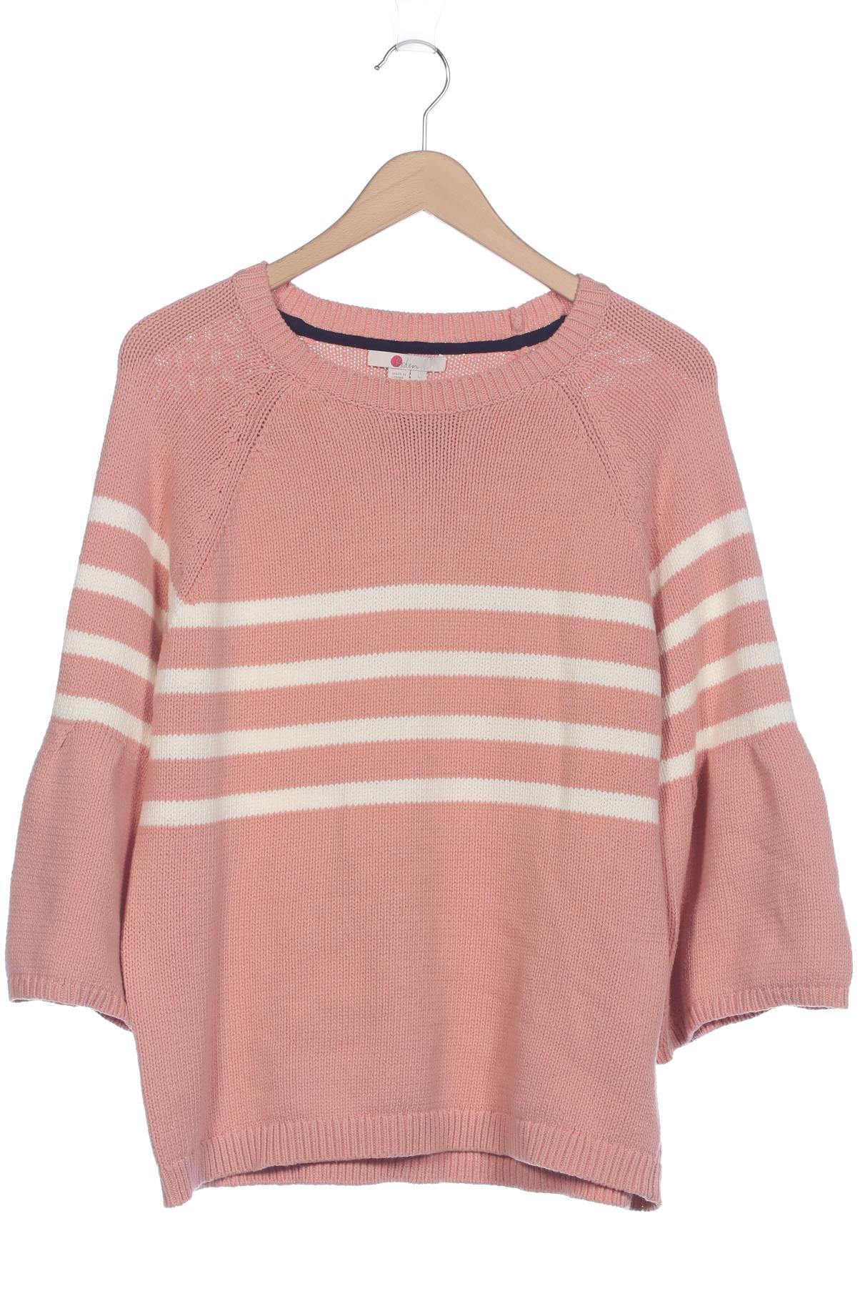 

Boden Damen Pullover, pink