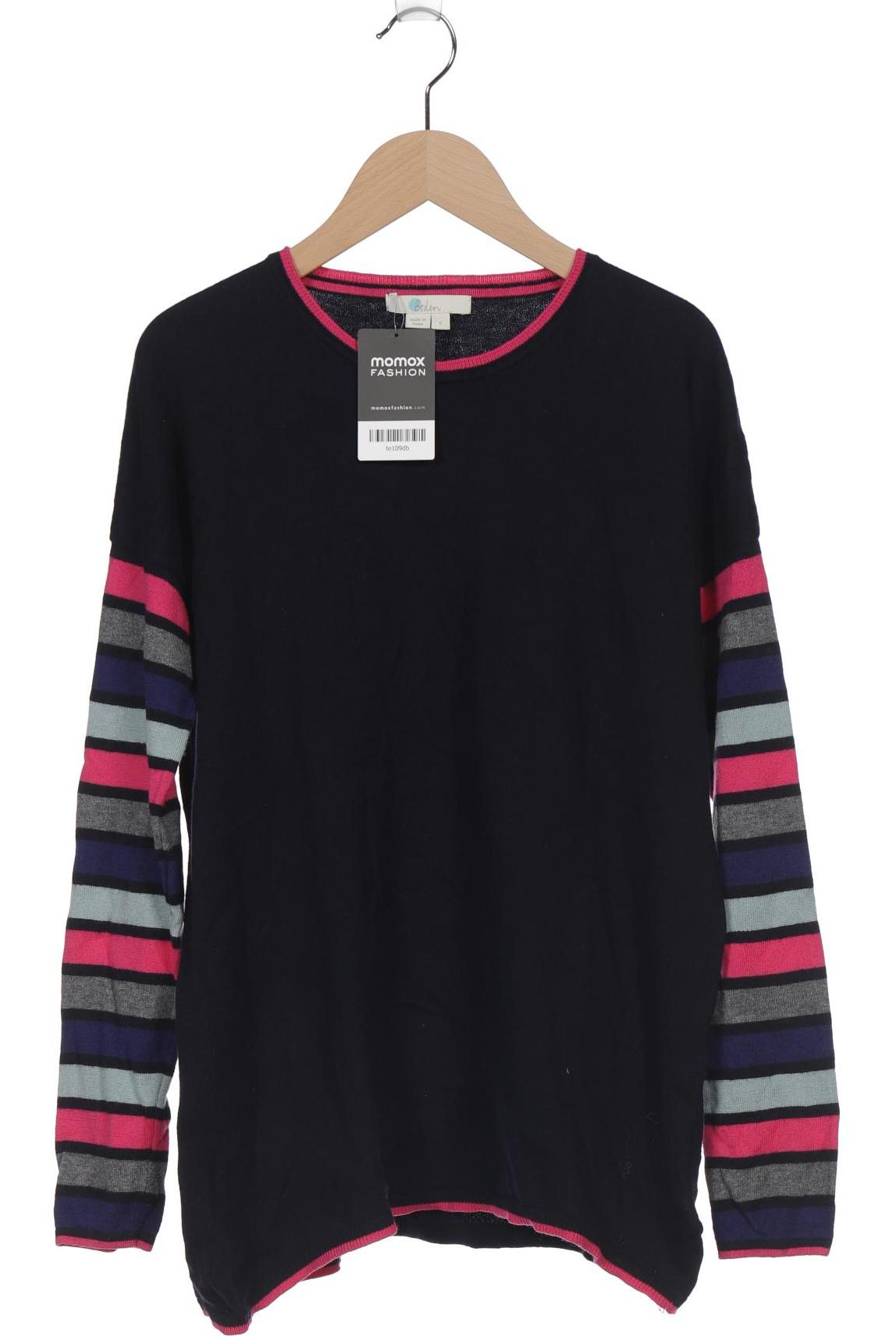 

Boden Damen Pullover, marineblau