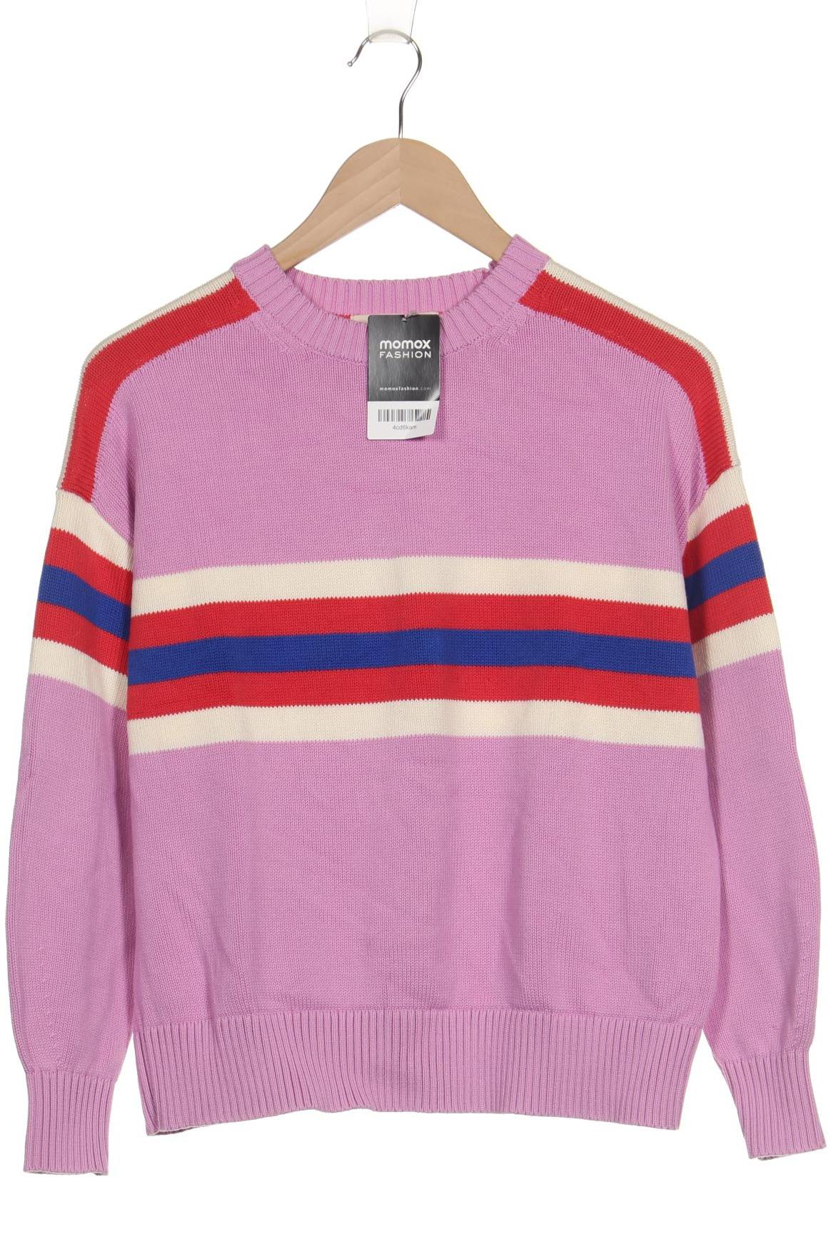 

Boden Damen Pullover, flieder, Gr. 38