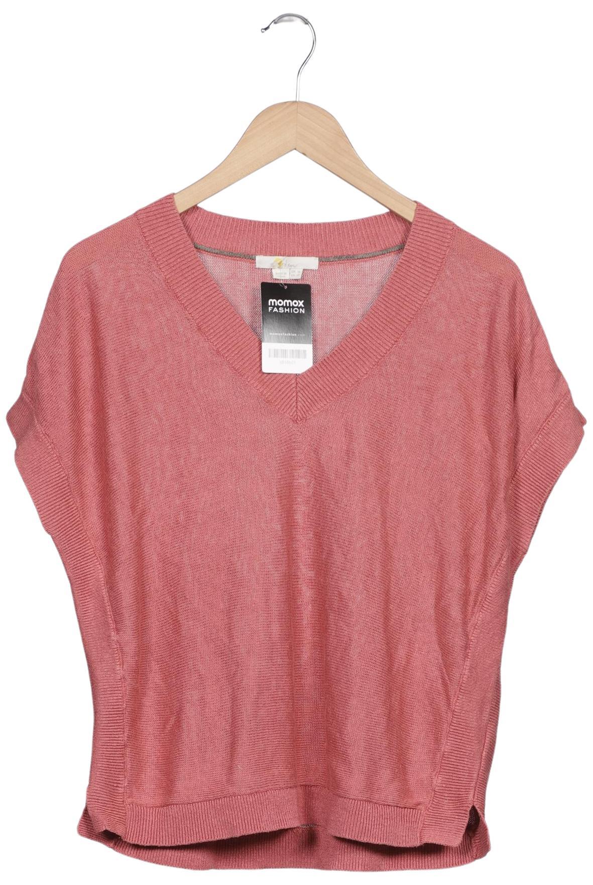 

Boden Damen Pullover, pink, Gr. 42