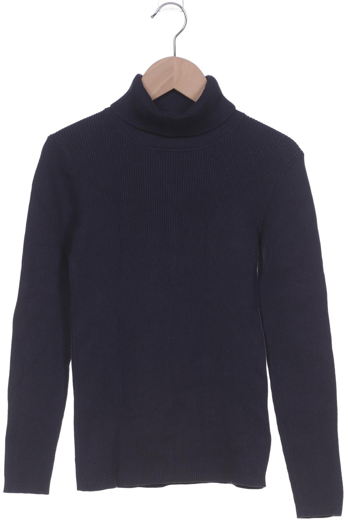 

Boden Damen Pullover, marineblau, Gr. 36