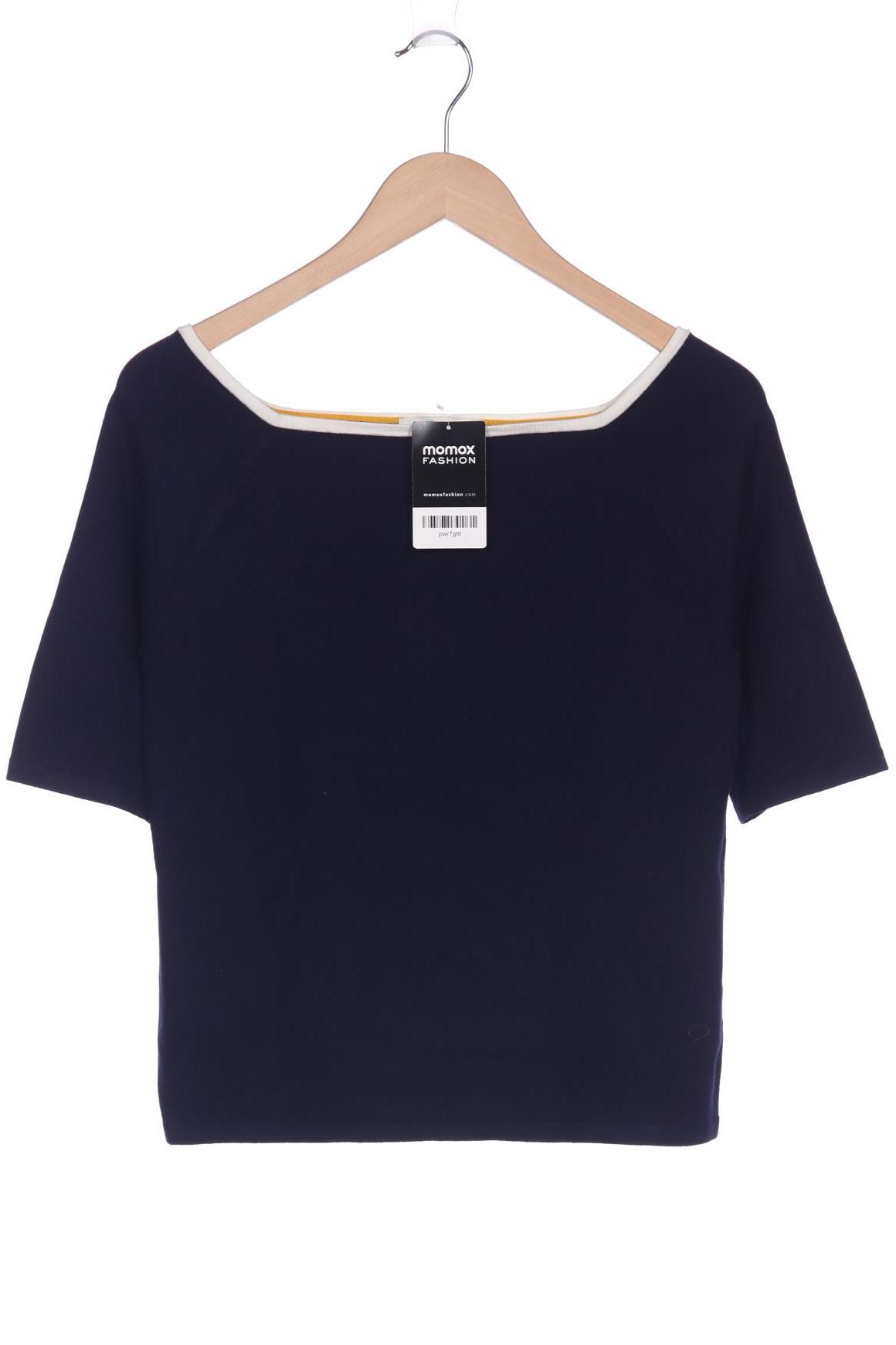 

Boden Damen Pullover, marineblau, Gr. 40
