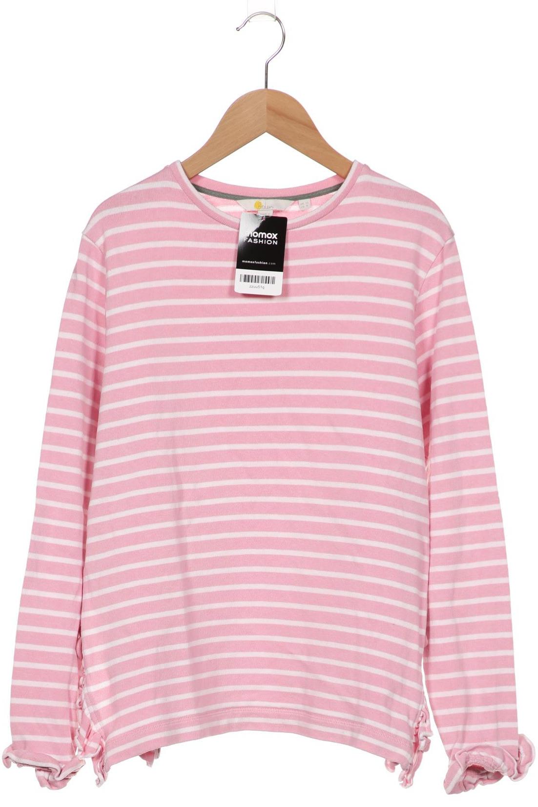 

Boden Damen Pullover, pink, Gr. 38