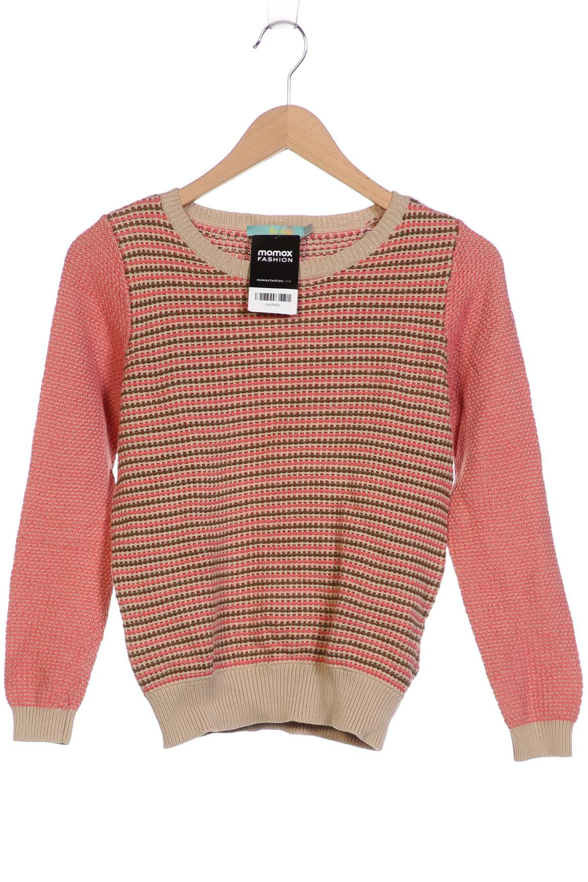 

Boden Damen Pullover, pink, Gr. 36