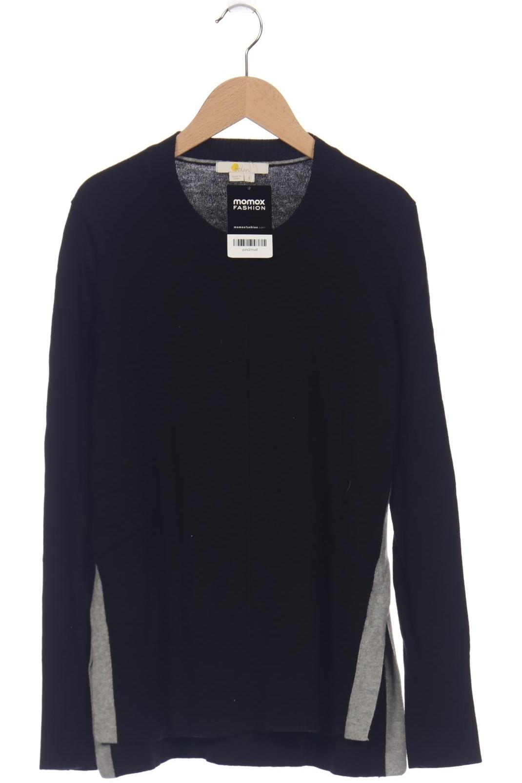 

Boden Damen Pullover, schwarz, Gr. 36