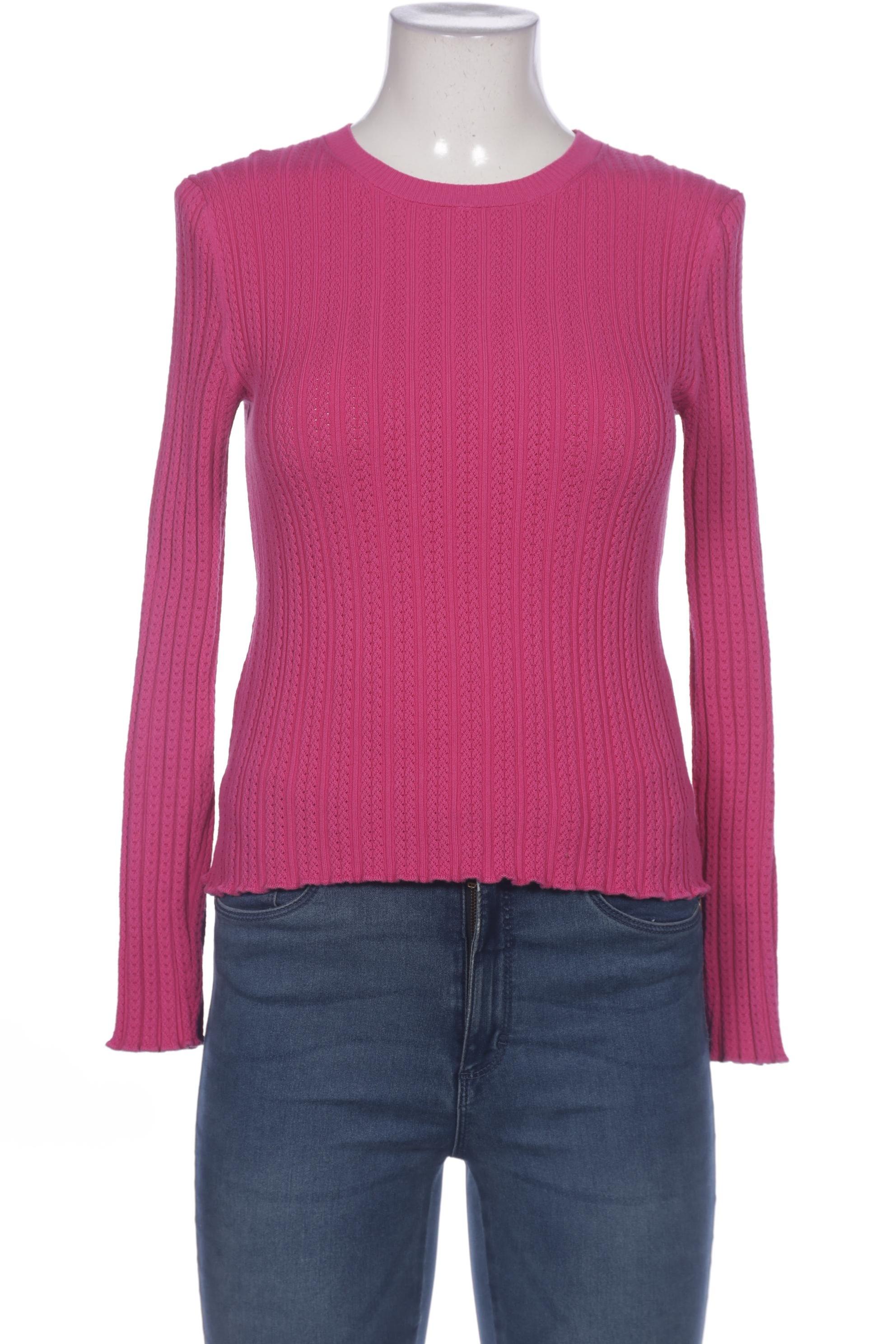 

Boden Damen Pullover, pink, Gr. 38