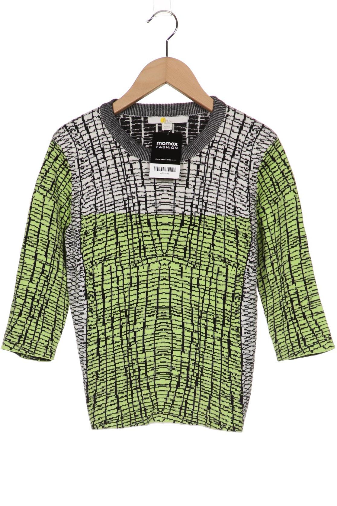 

Boden Damen Pullover, grün