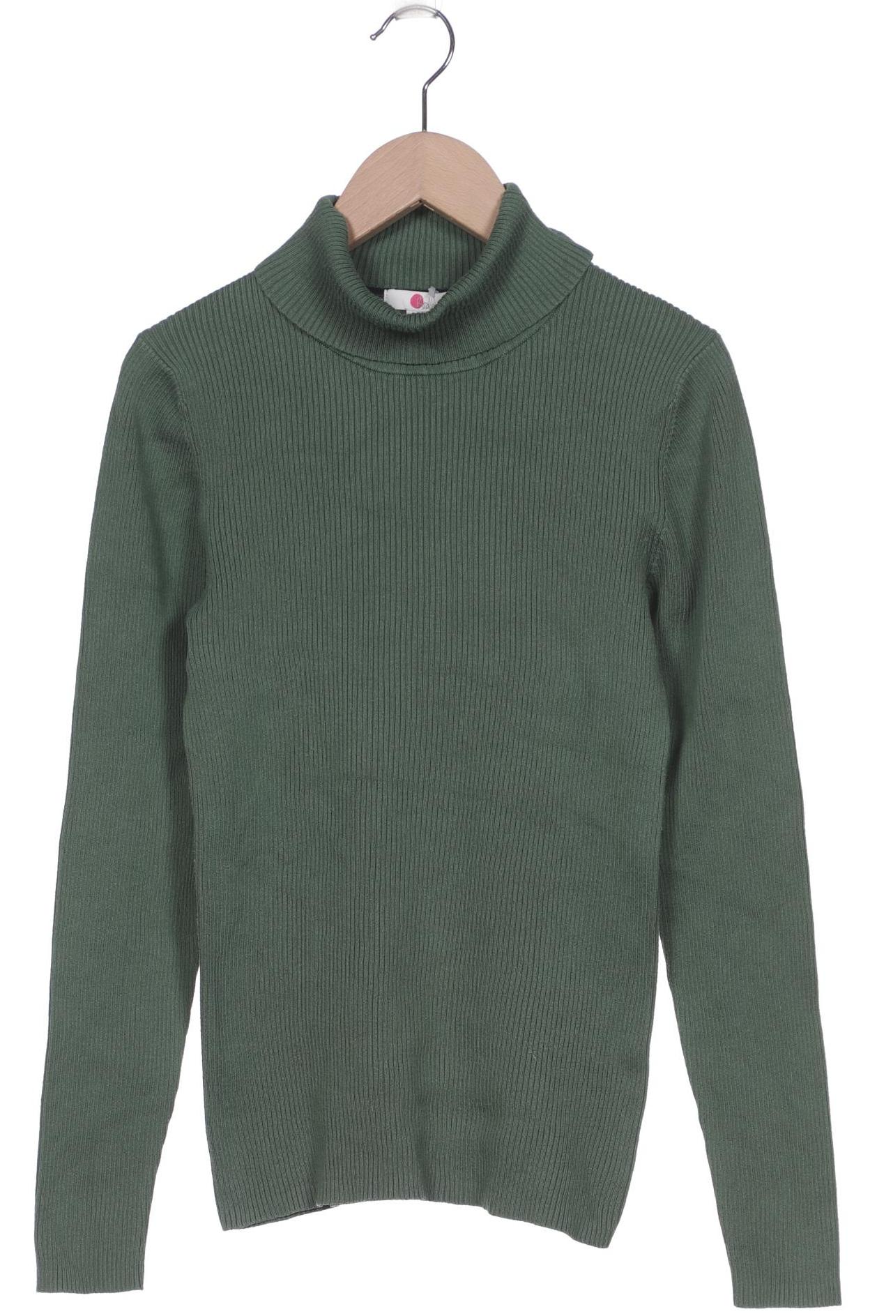 

Boden Damen Pullover, grün