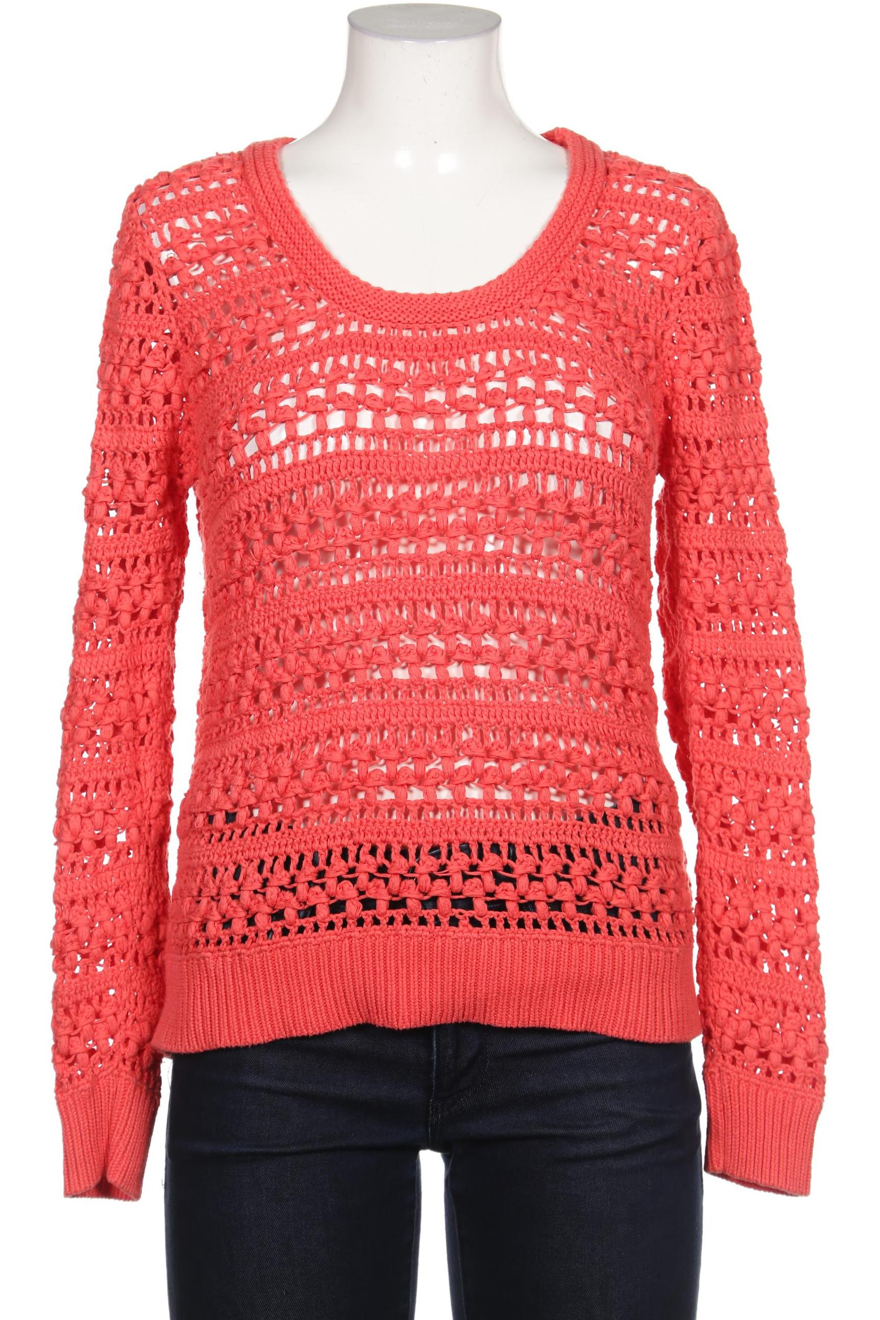 

Boden Damen Pullover, pink