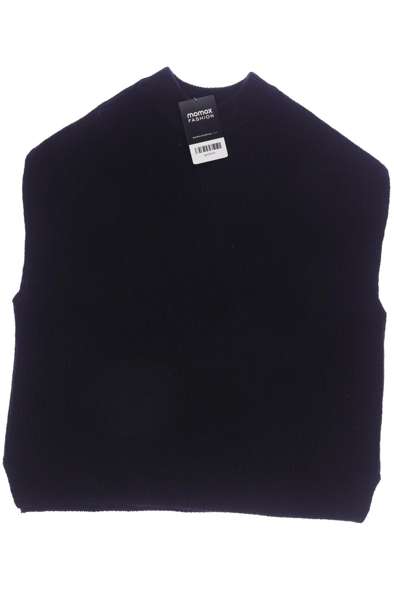 

Boden Damen Pullover, schwarz, Gr. 36