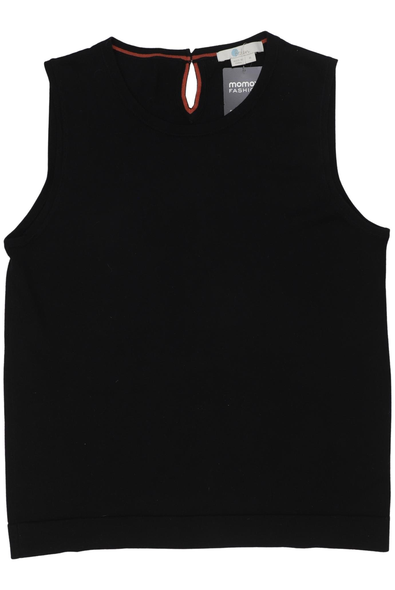 

Boden Damen Pullover, schwarz, Gr. 38