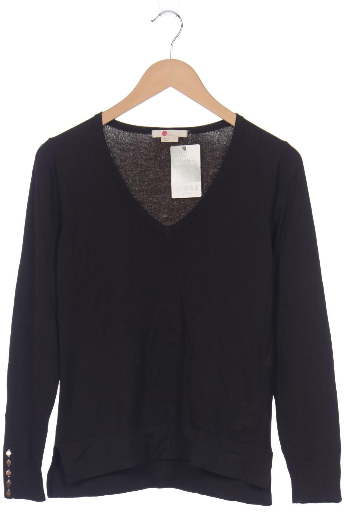 

Boden Damen Pullover, grau, Gr. 36