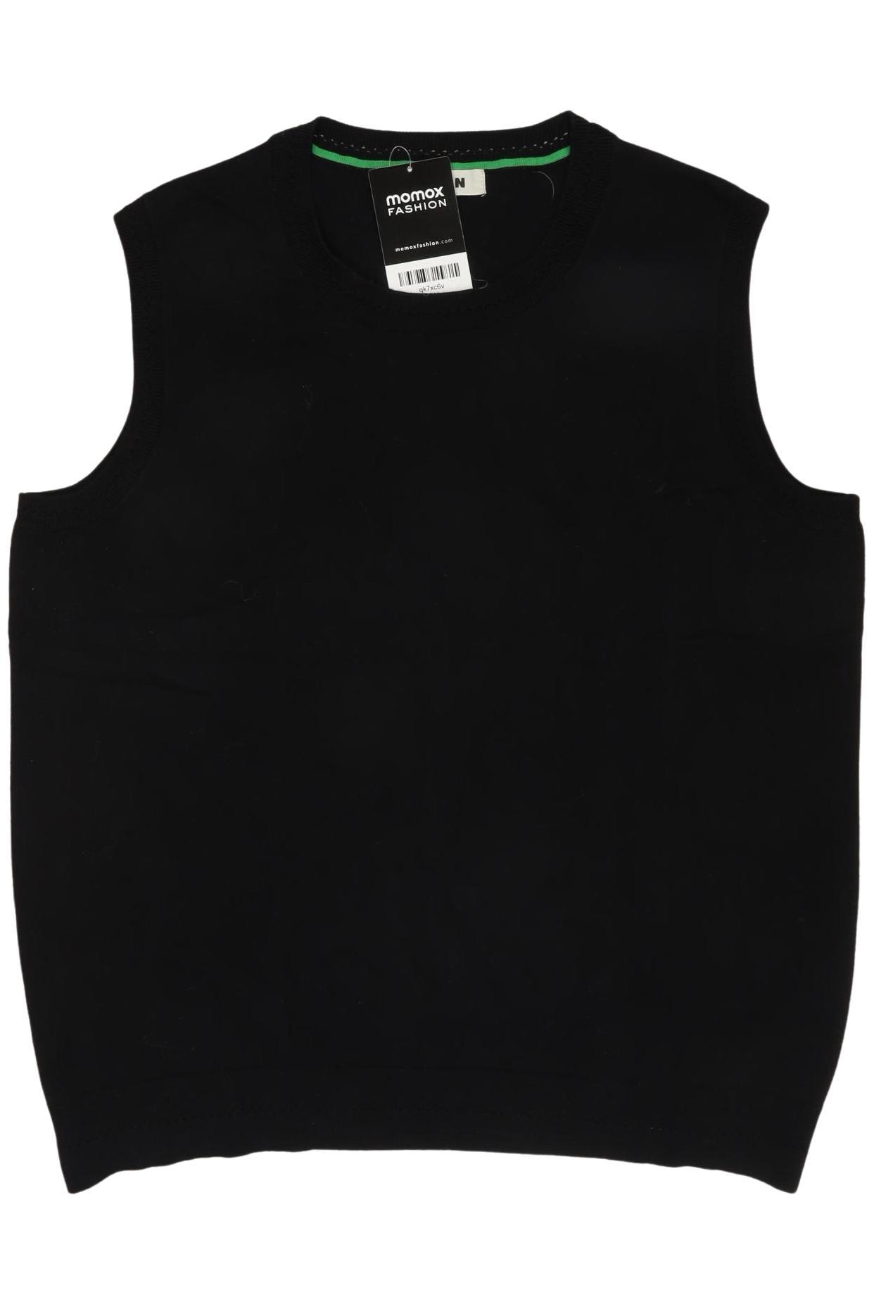 

Boden Damen Pullover, schwarz, Gr. 42