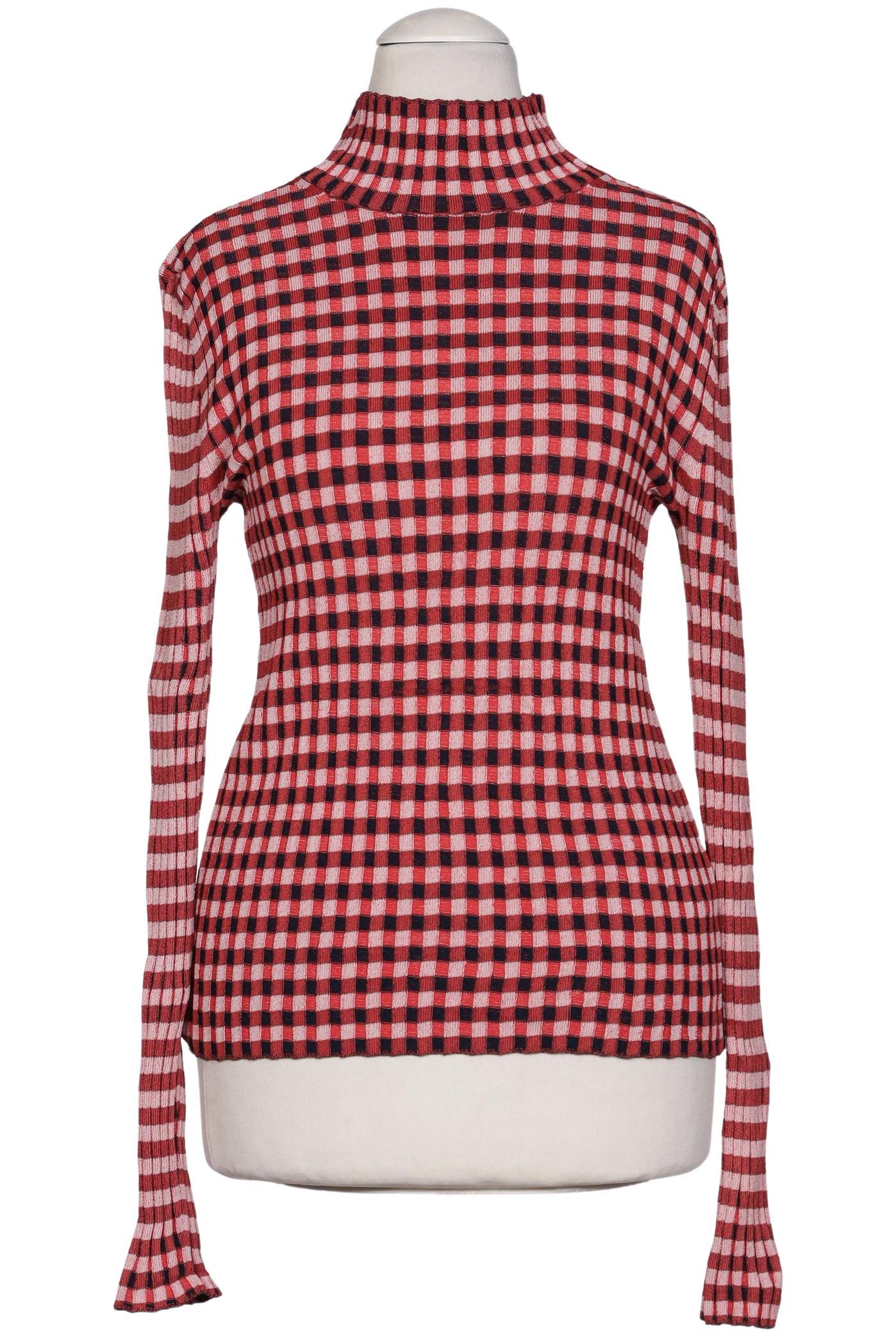 

Boden Damen Pullover, rot, Gr. 34