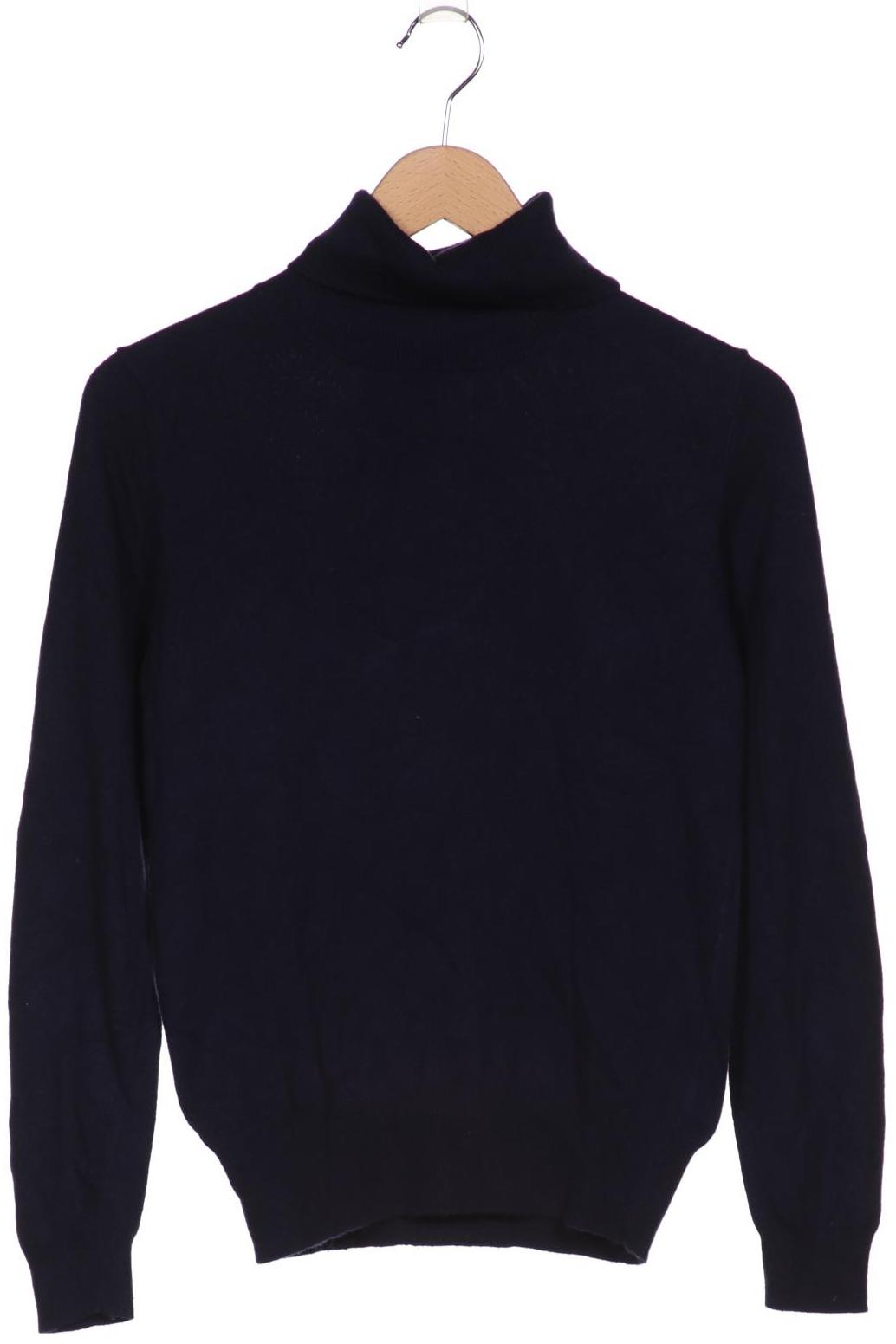 

Boden Damen Pullover, marineblau, Gr. 10