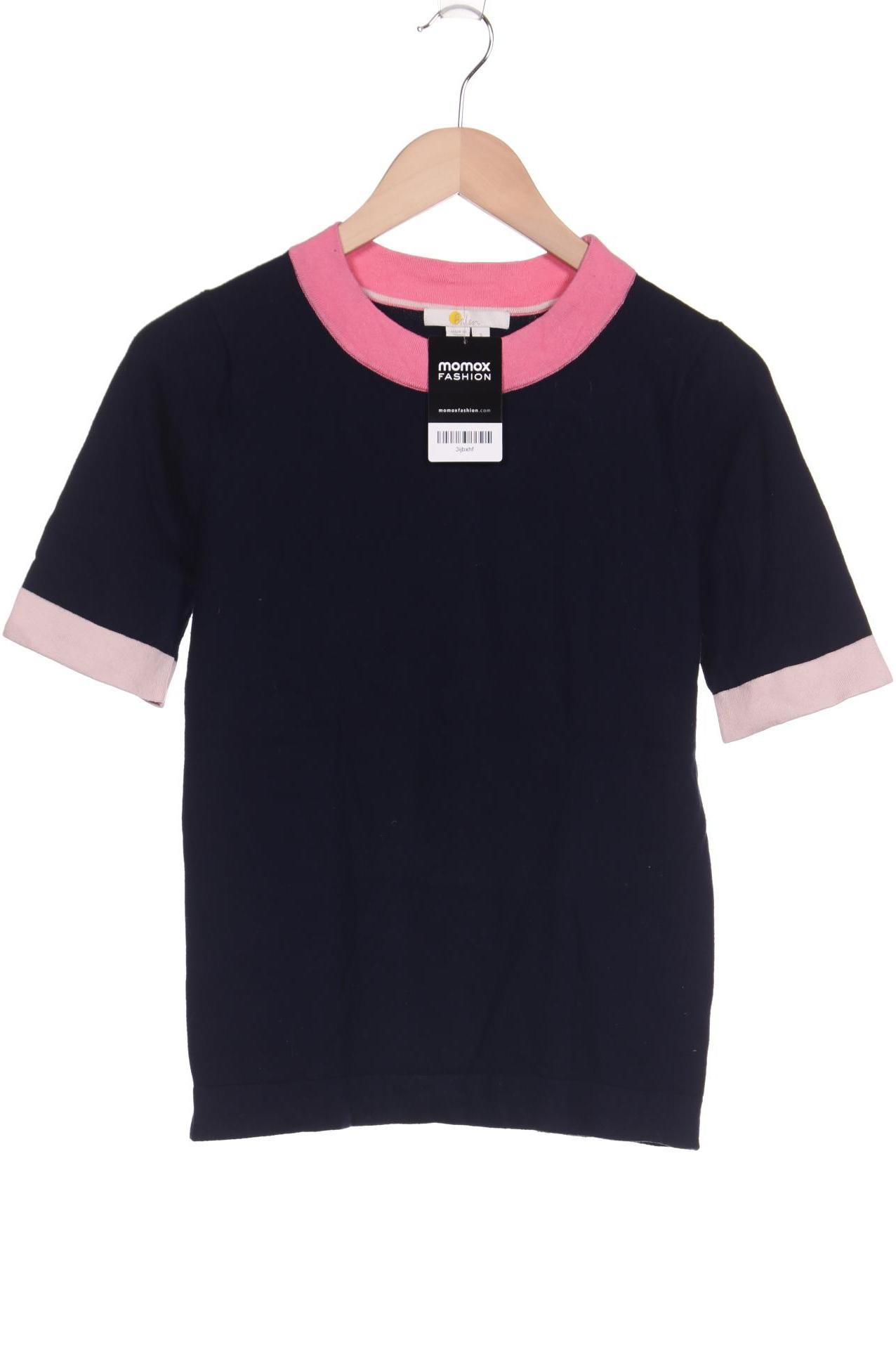 

Boden Damen Pullover, marineblau, Gr. 36