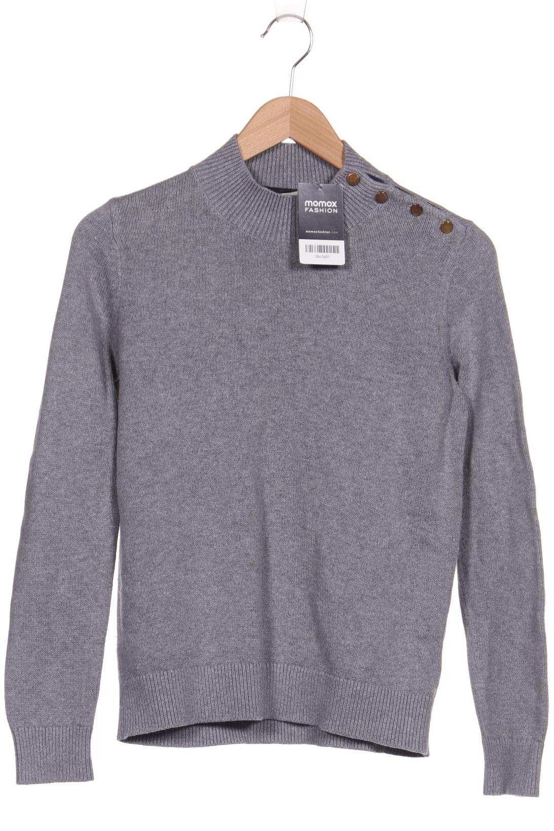 

Boden Damen Pullover, grau