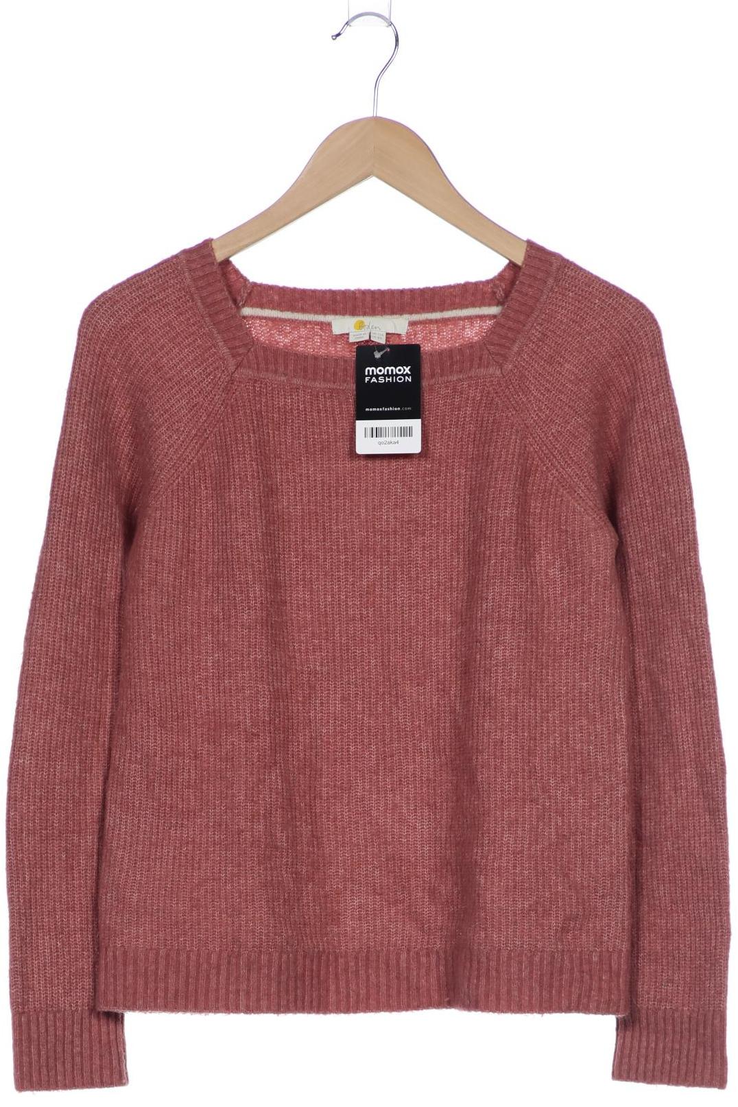 

Boden Damen Pullover, pink, Gr. 38