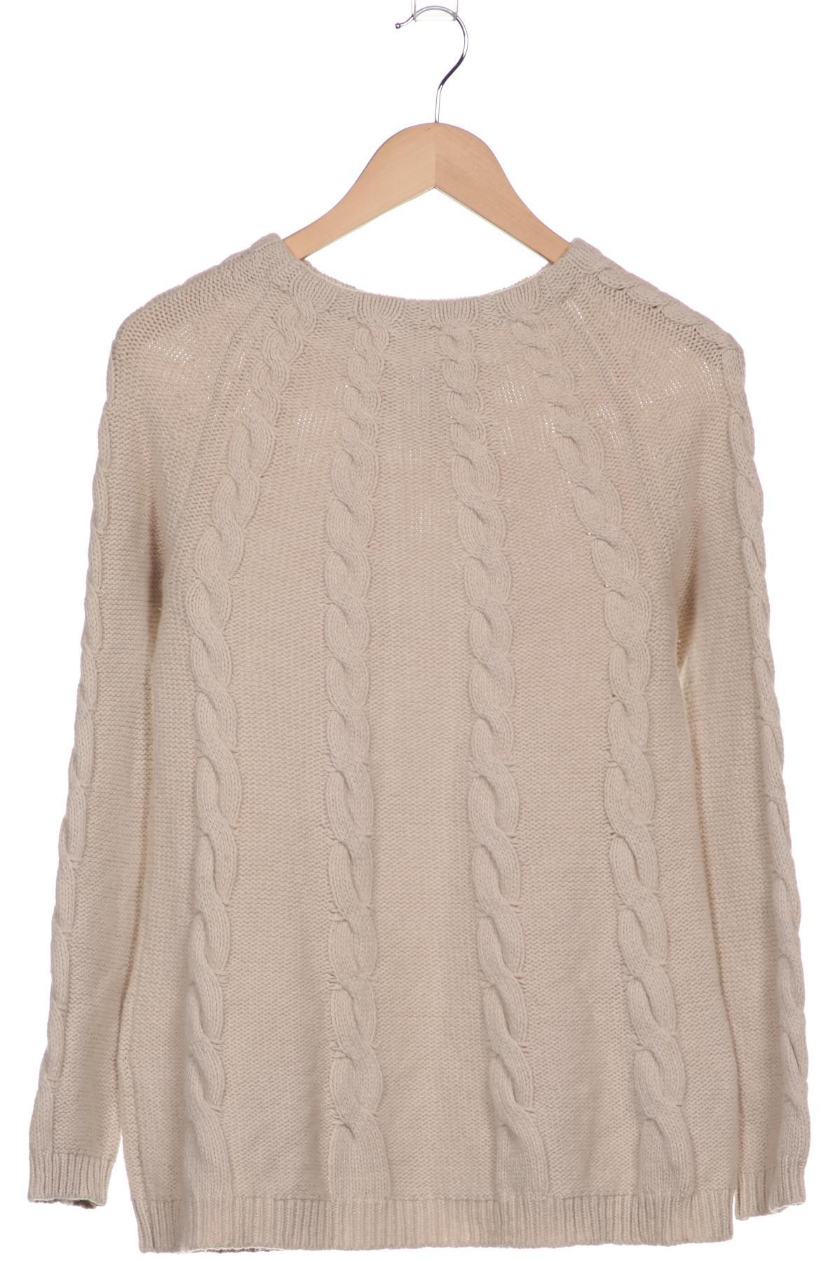 

Boden Damen Pullover, beige