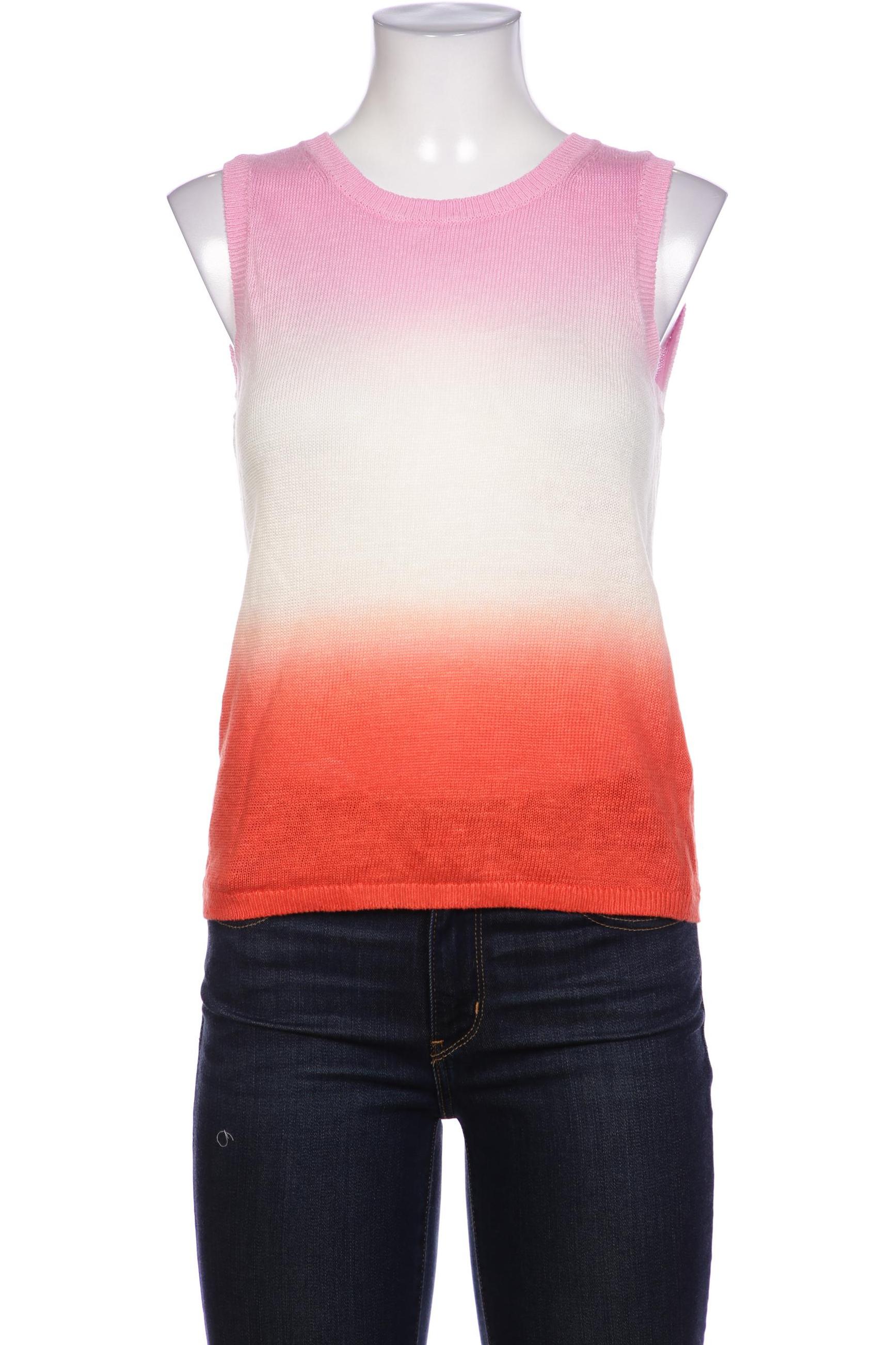 

Boden Damen Pullover, mehrfarbig, Gr. 36