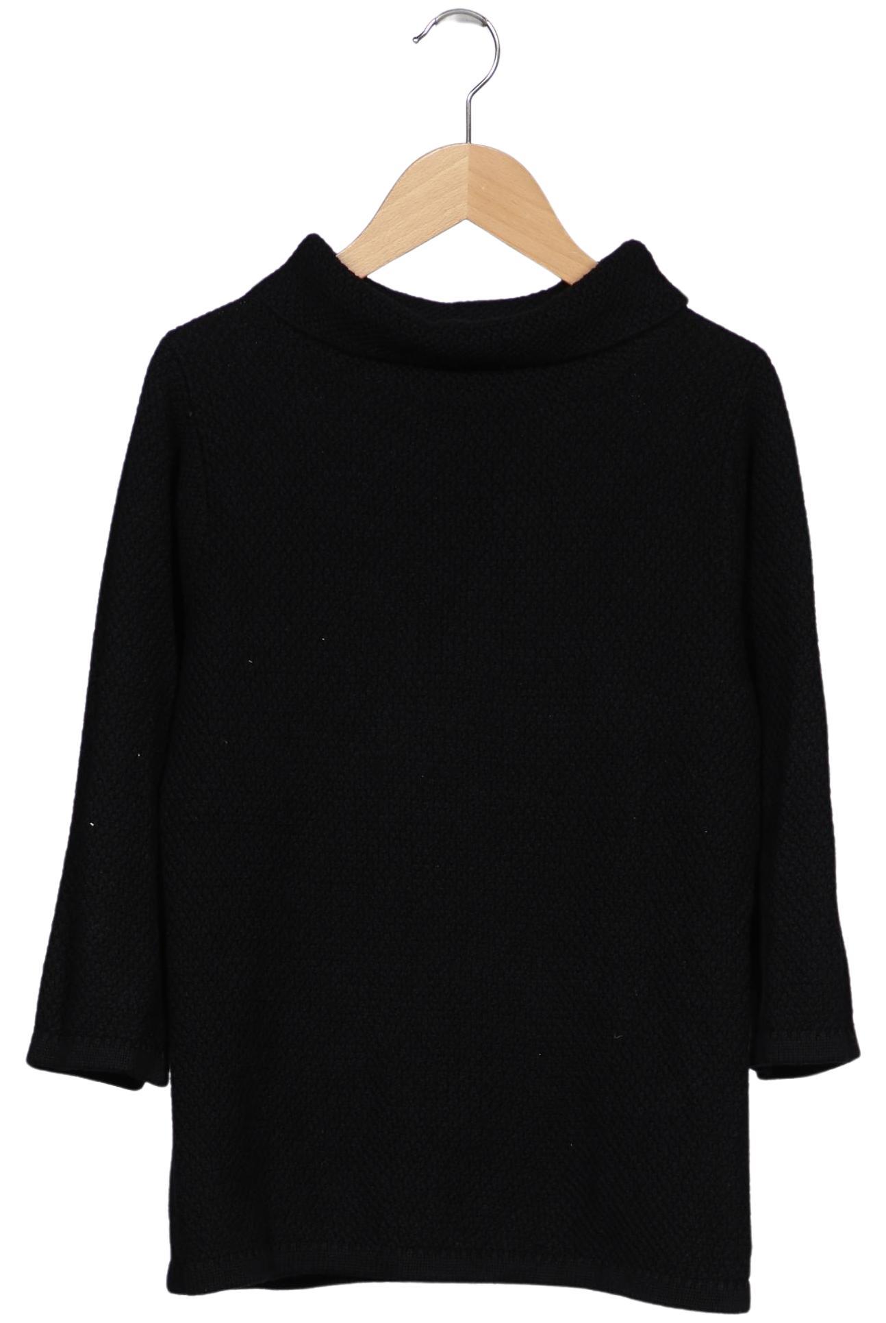 

Boden Damen Pullover, schwarz, Gr. 36