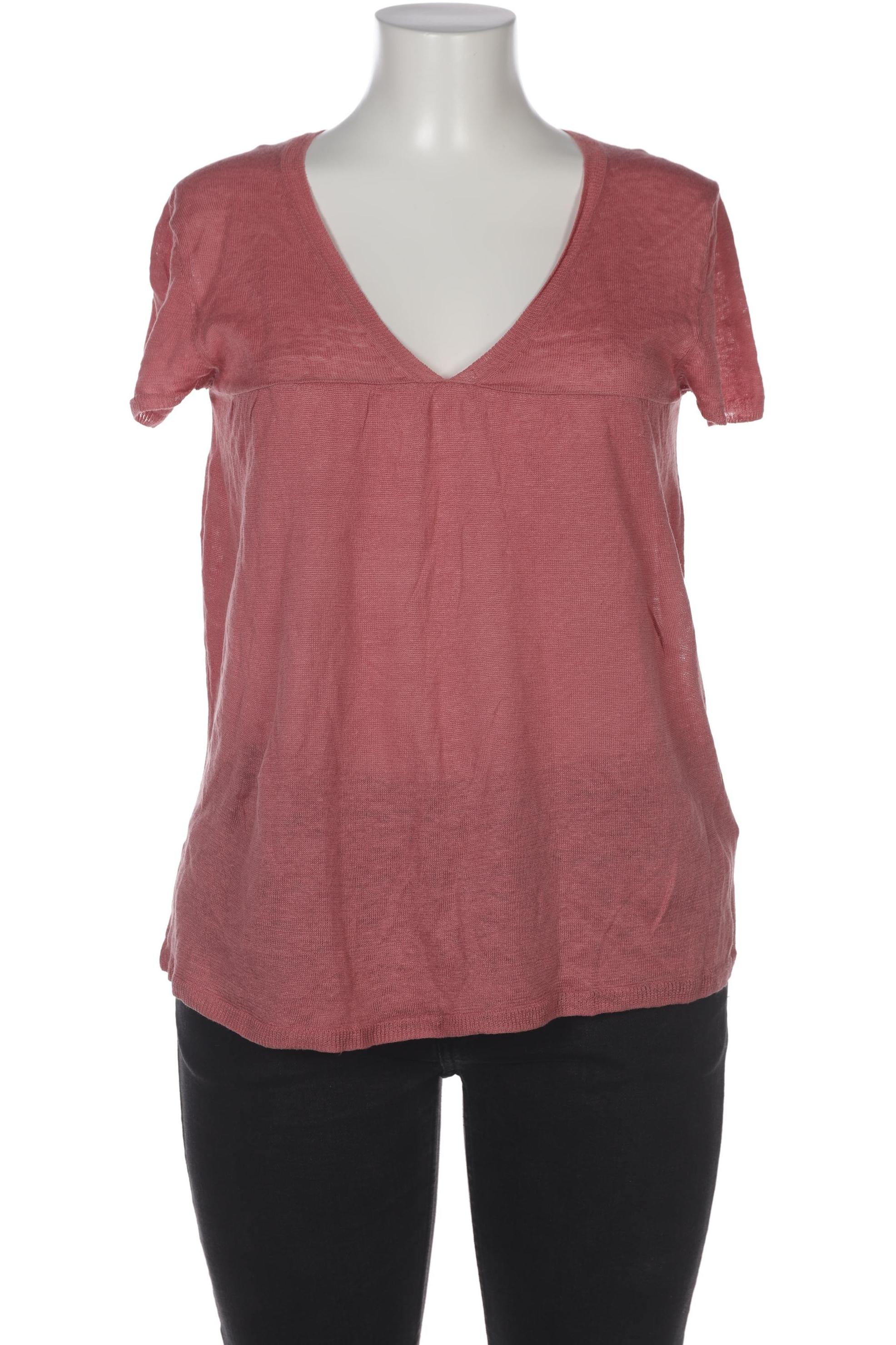 

Boden Damen Pullover, pink, Gr. 14