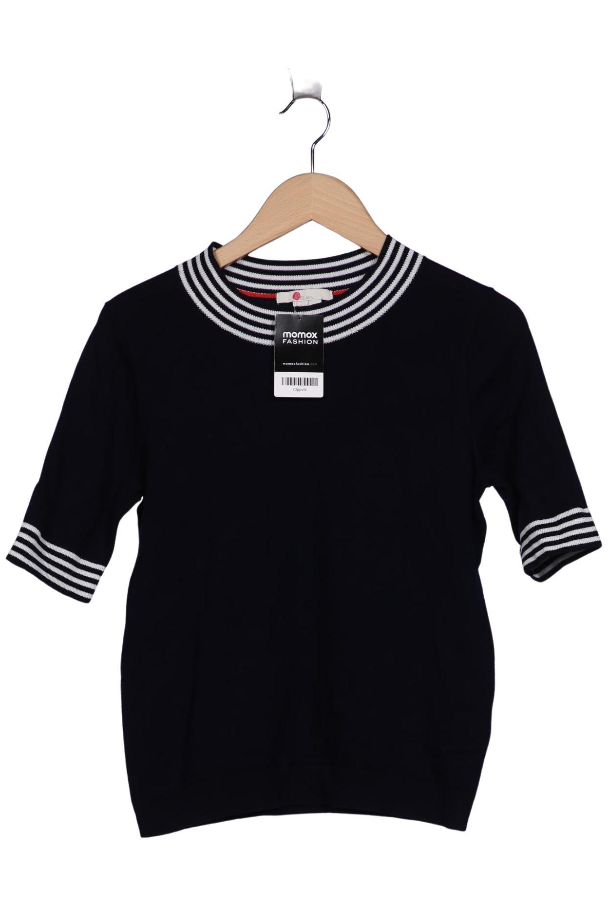 

Boden Damen Pullover, marineblau, Gr. 36