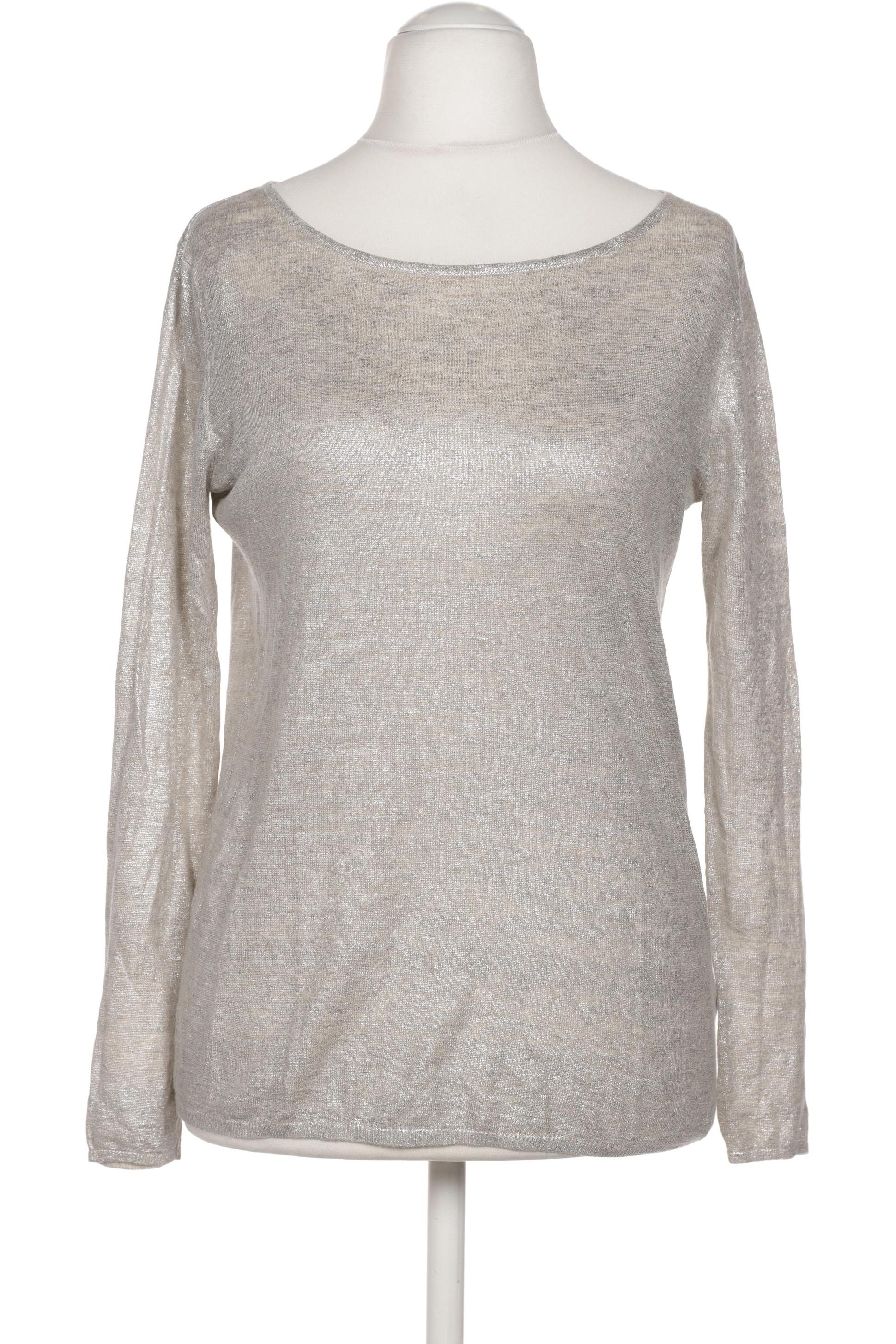 

Boden Damen Pullover, grau