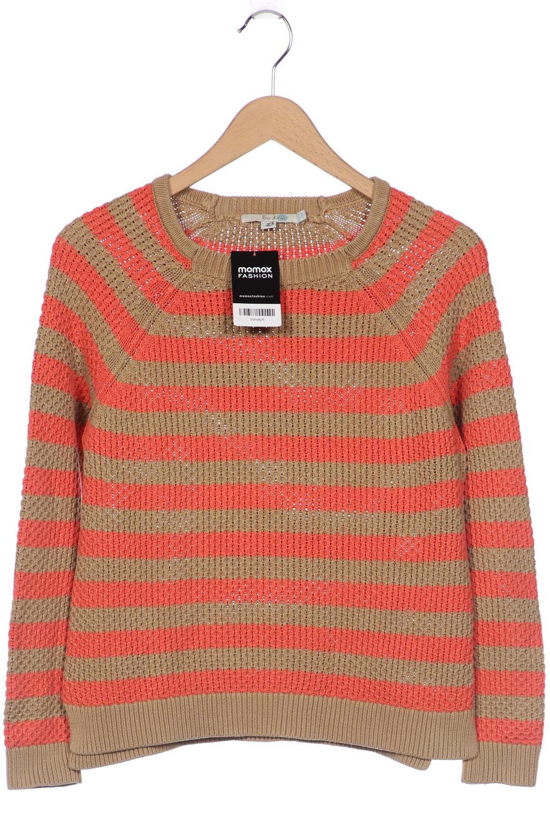 

Boden Damen Pullover, beige