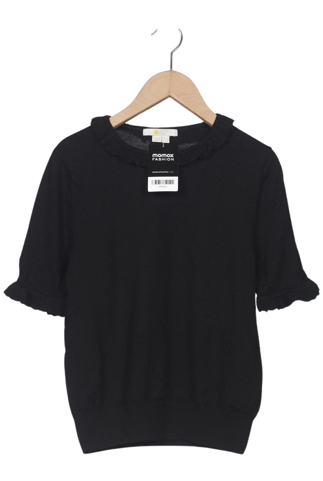 

Boden Damen Pullover, schwarz, Gr. 36