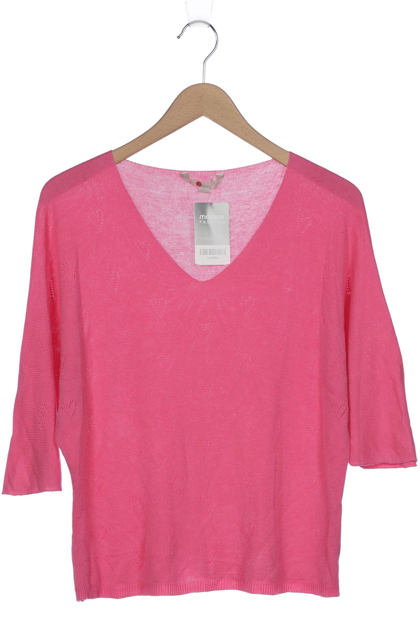 

Boden Damen Pullover, pink