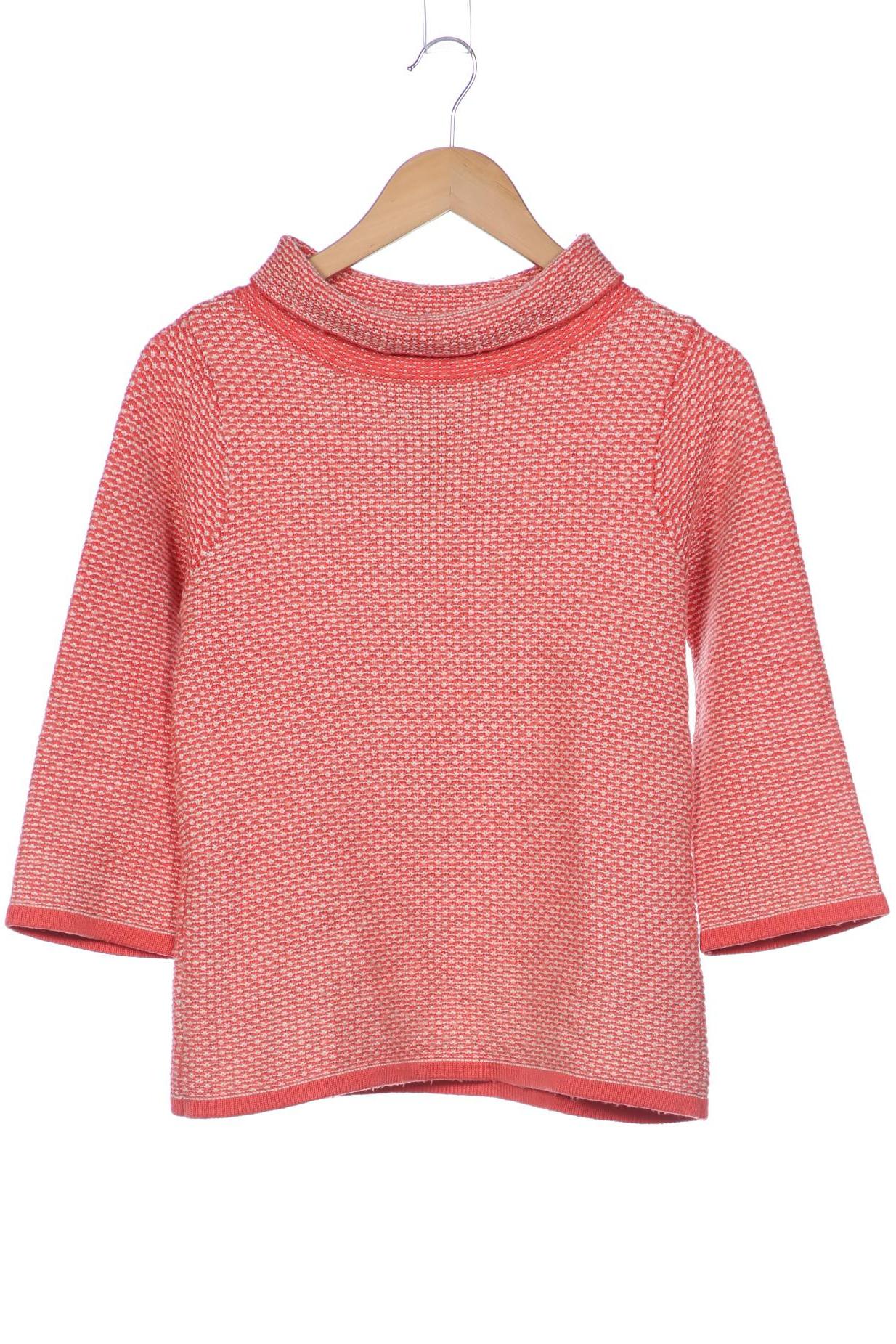 

Boden Damen Pullover, pink, Gr. 36