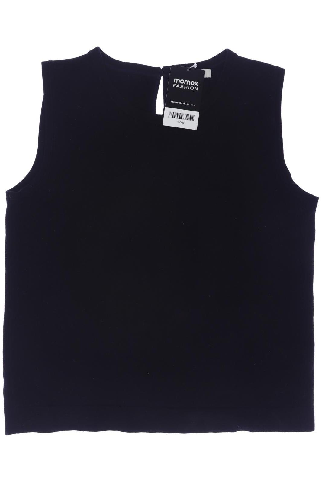 

Boden Damen Pullover, schwarz, Gr. 36