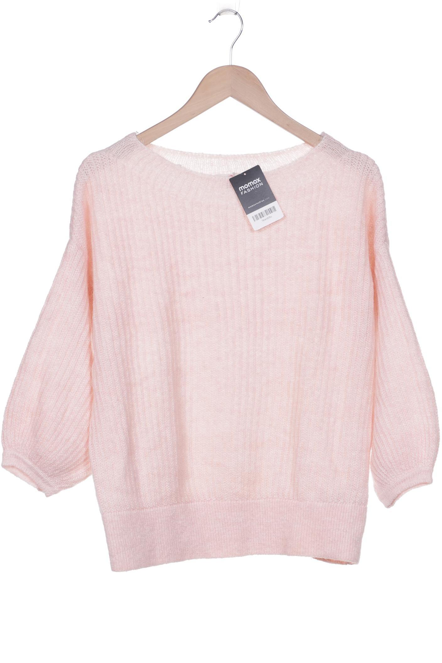 

Boden Damen Pullover, pink, Gr. 36