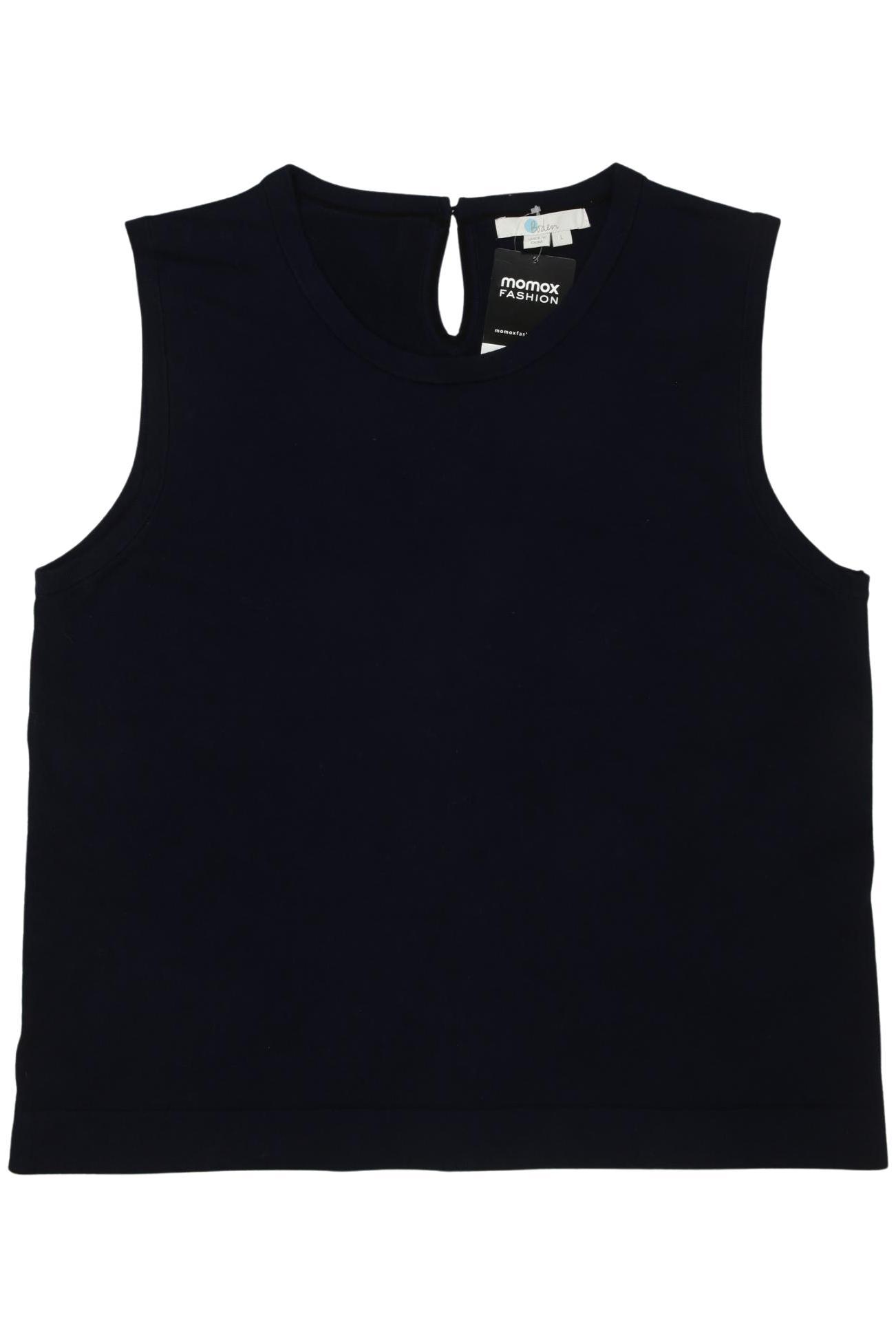 

Boden Damen Pullover, marineblau, Gr. 42