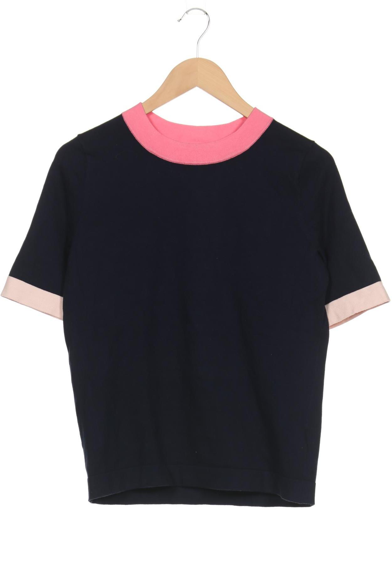 

Boden Damen Pullover, marineblau