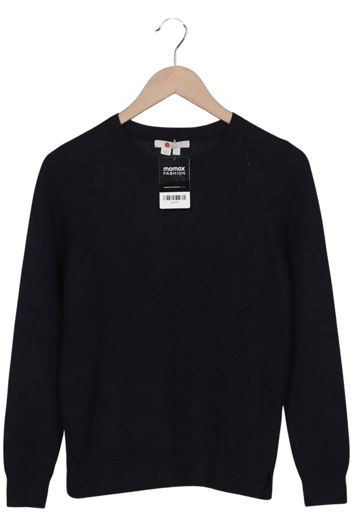 

Boden Damen Pullover, marineblau, Gr. 38