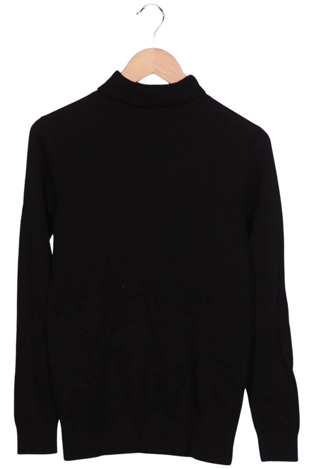 

Boden Damen Pullover, schwarz, Gr. 36