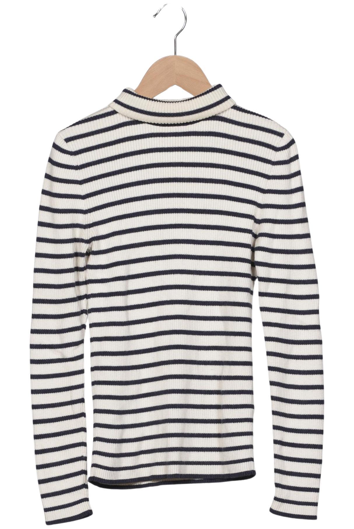 

Boden Damen Pullover, mehrfarbig, Gr. 38