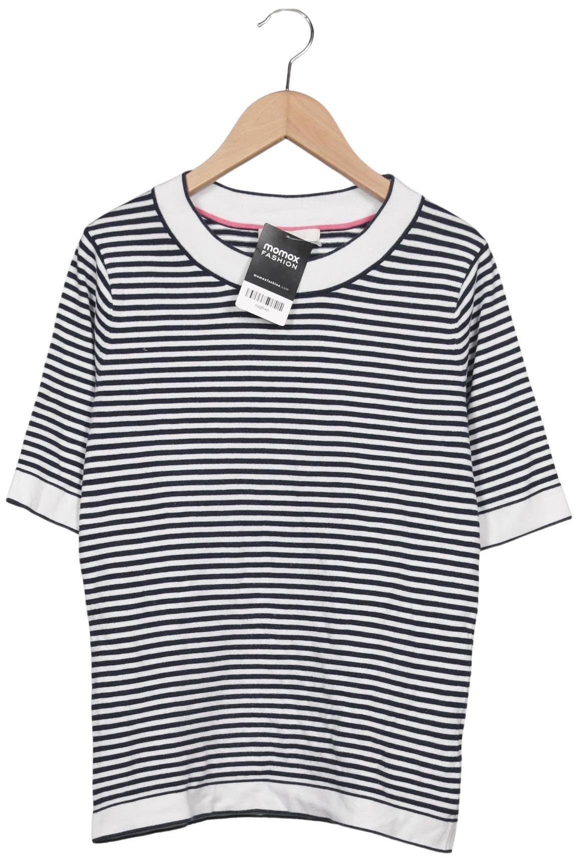 

Boden Damen Pullover, mehrfarbig, Gr. 36