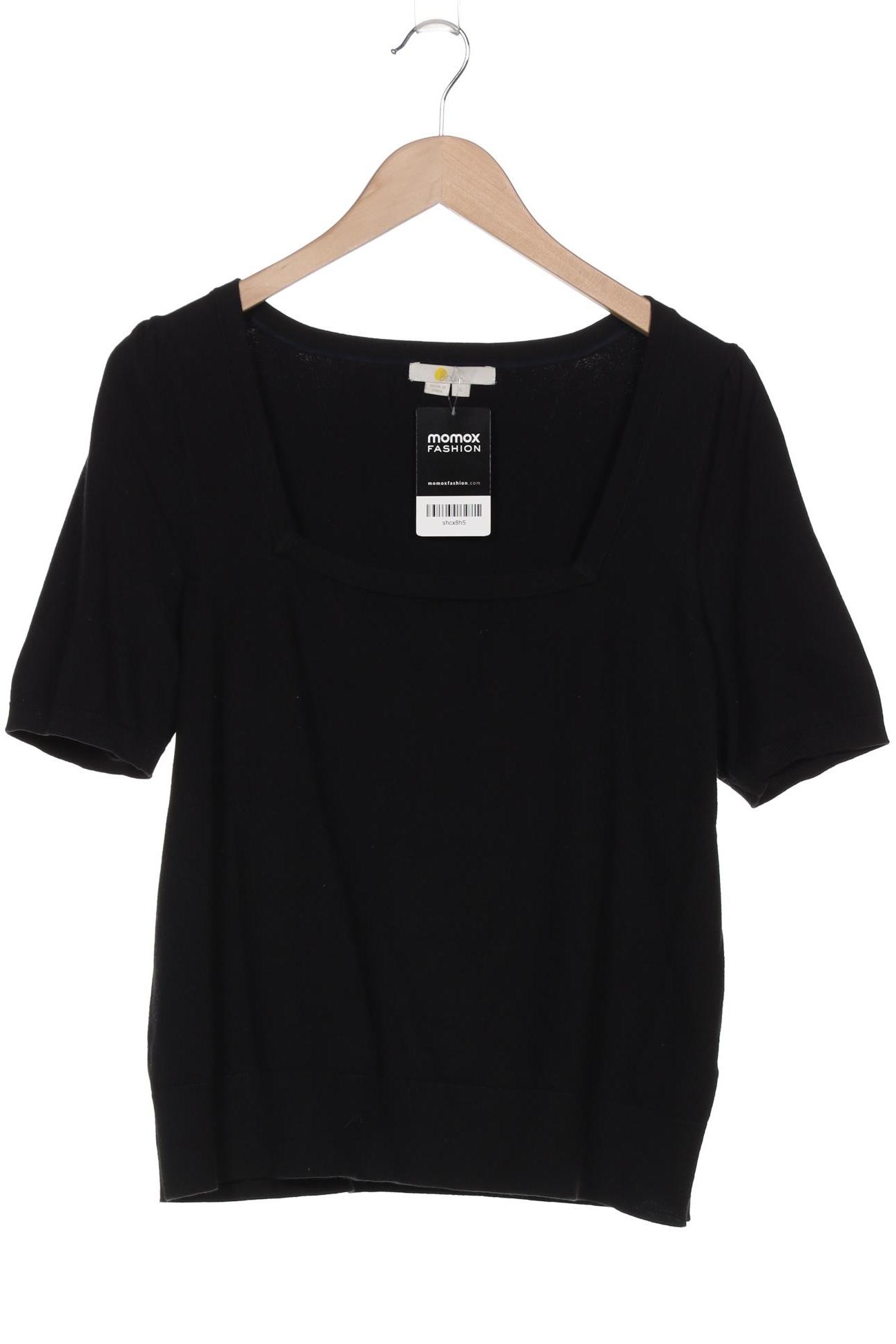 

Boden Damen Pullover, schwarz, Gr. 42