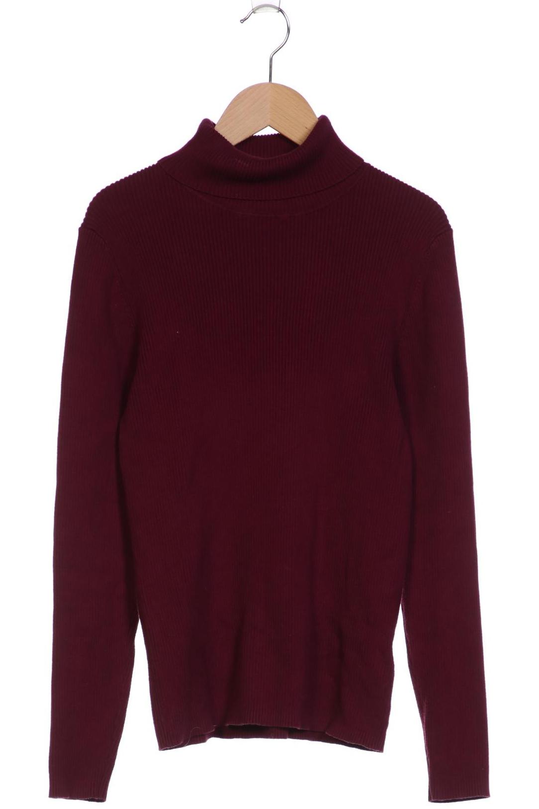 

Boden Damen Pullover, pink, Gr. 38