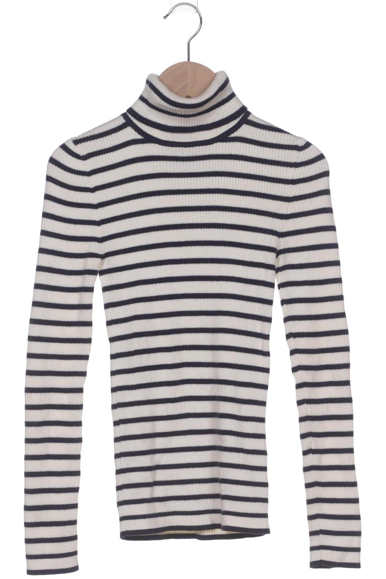 

Boden Damen Pullover, beige, Gr. 34