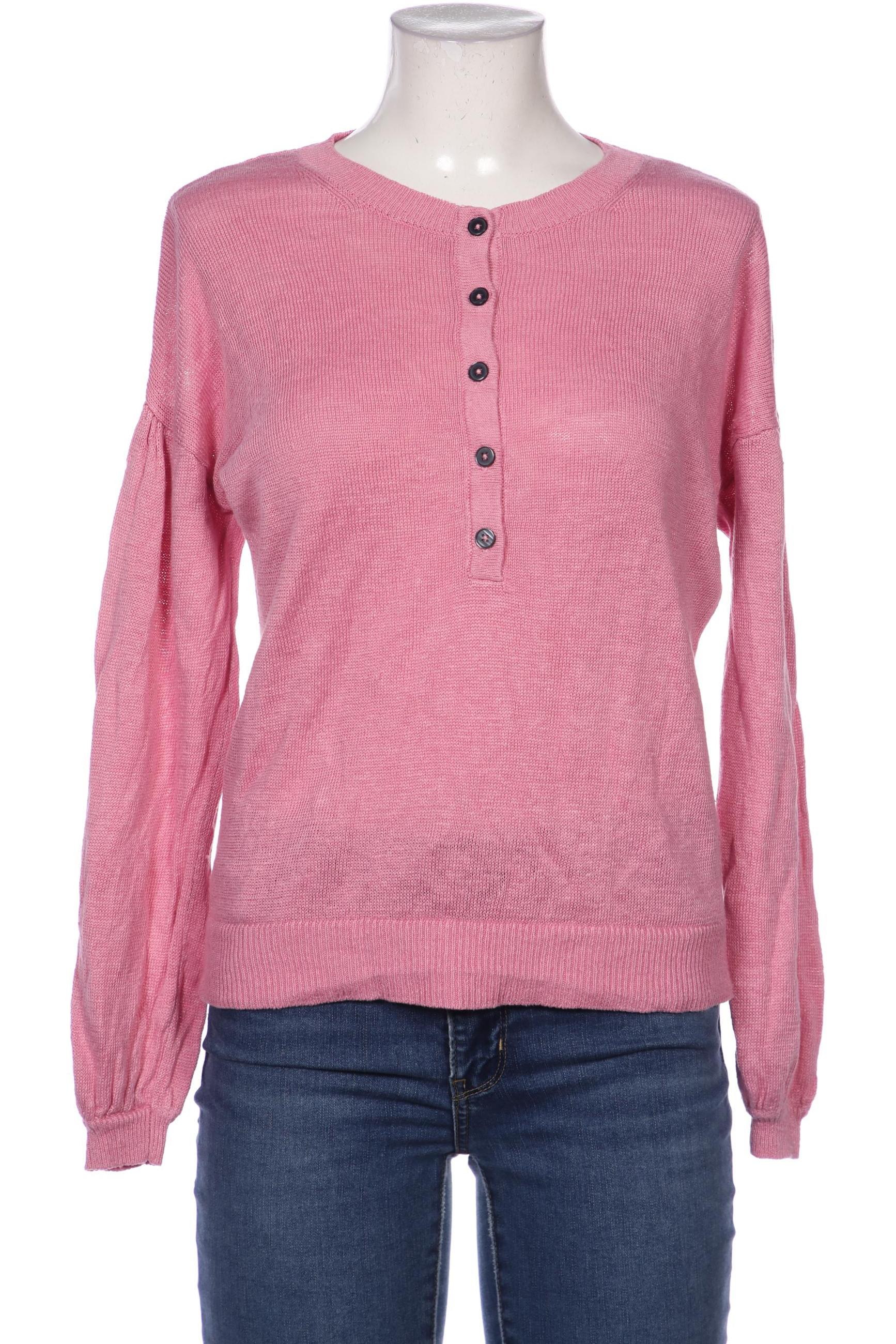 

Boden Damen Pullover, pink, Gr. 36