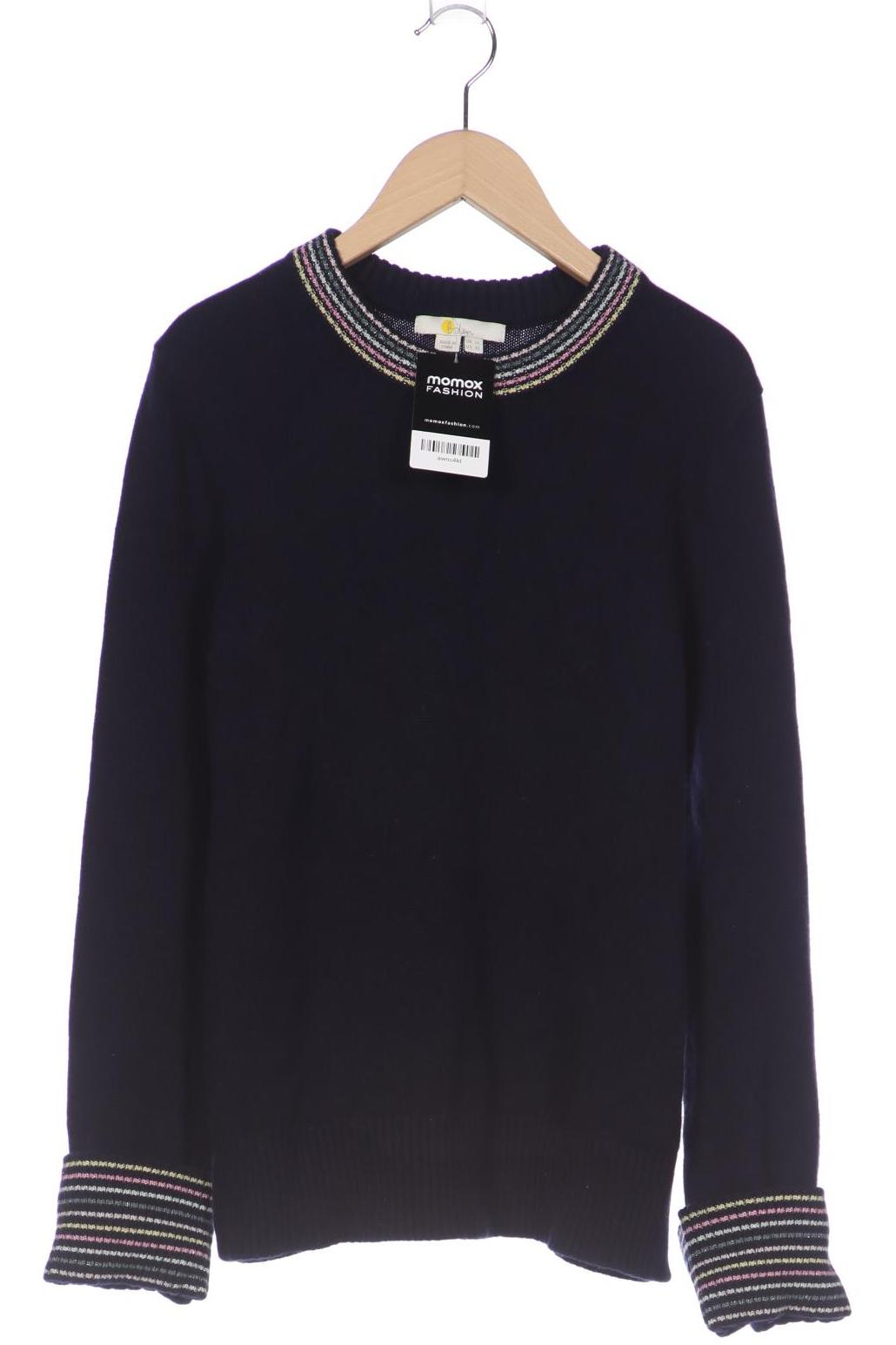 

Boden Damen Pullover, marineblau