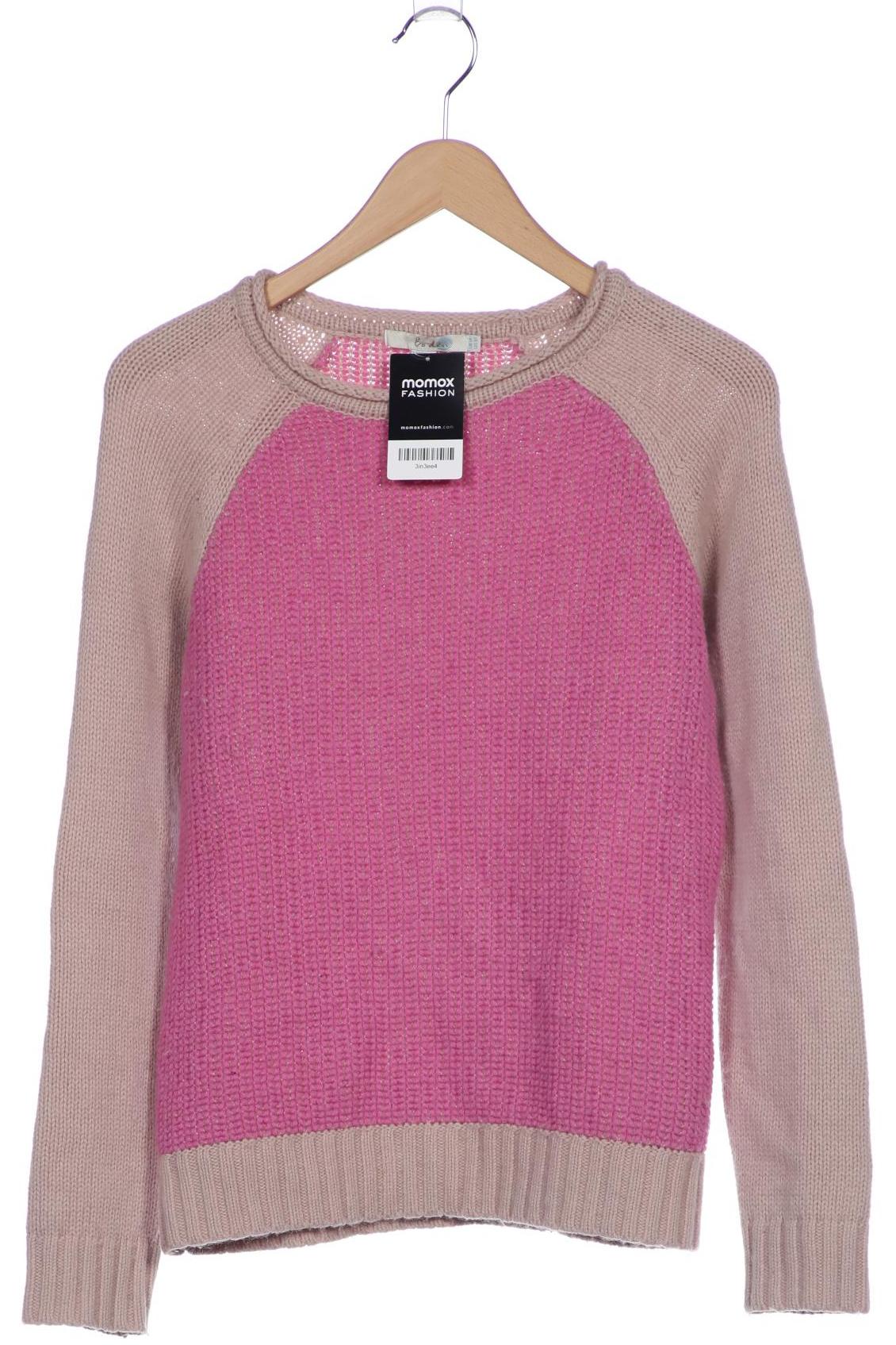 

Boden Damen Pullover, pink, Gr. 40