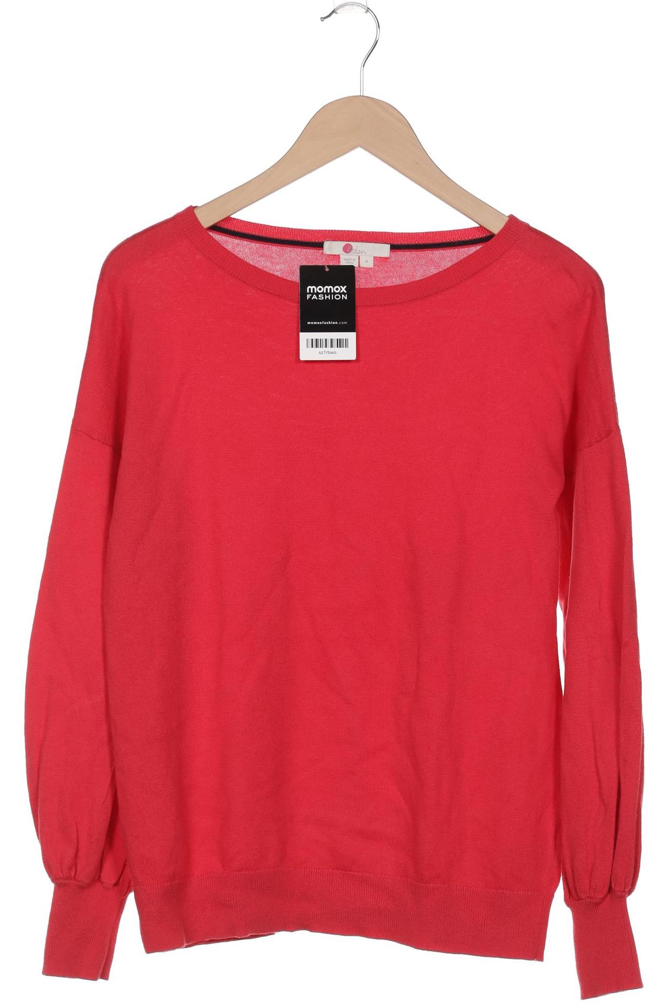 

Boden Damen Pullover, pink, Gr. 38