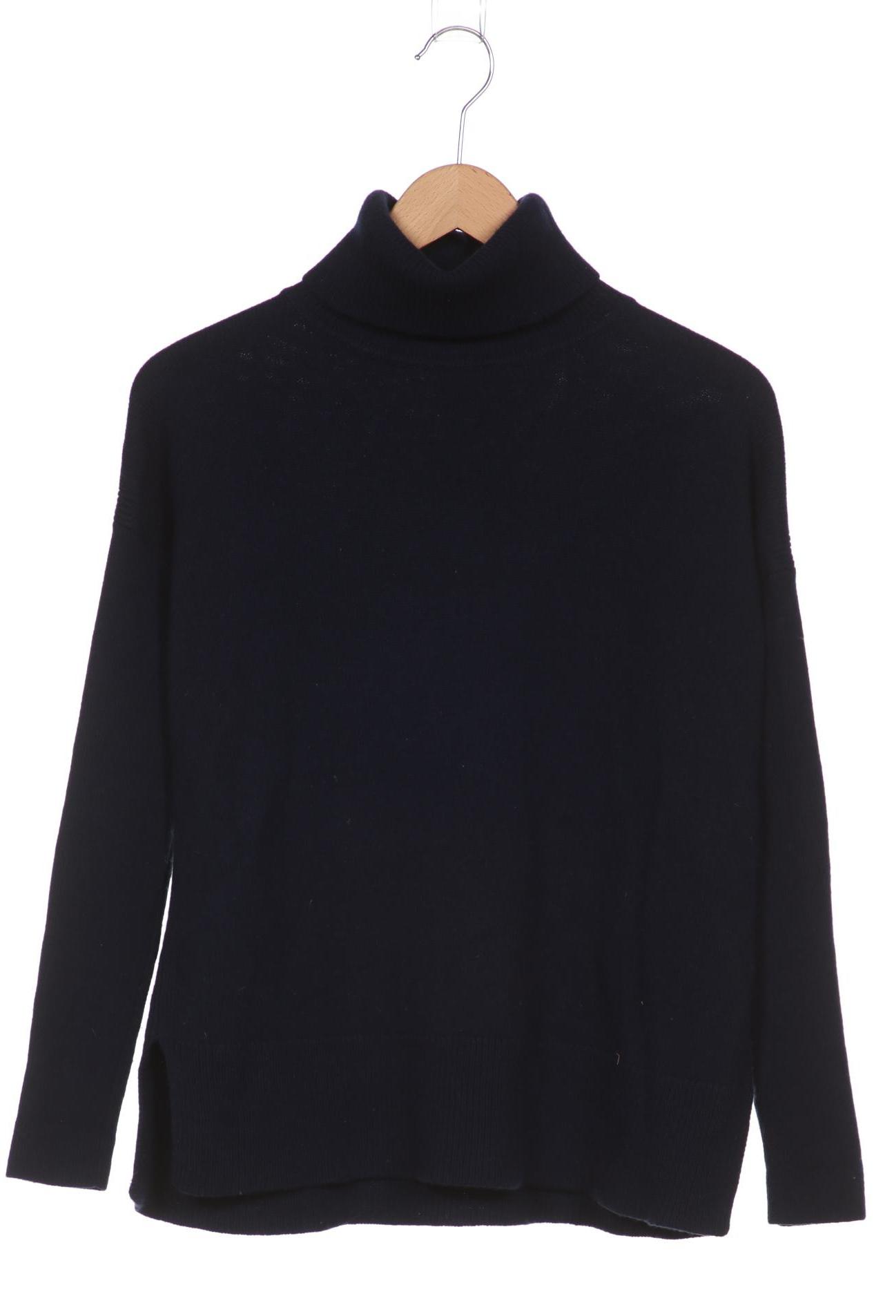 

Boden Damen Pullover, marineblau, Gr. 36