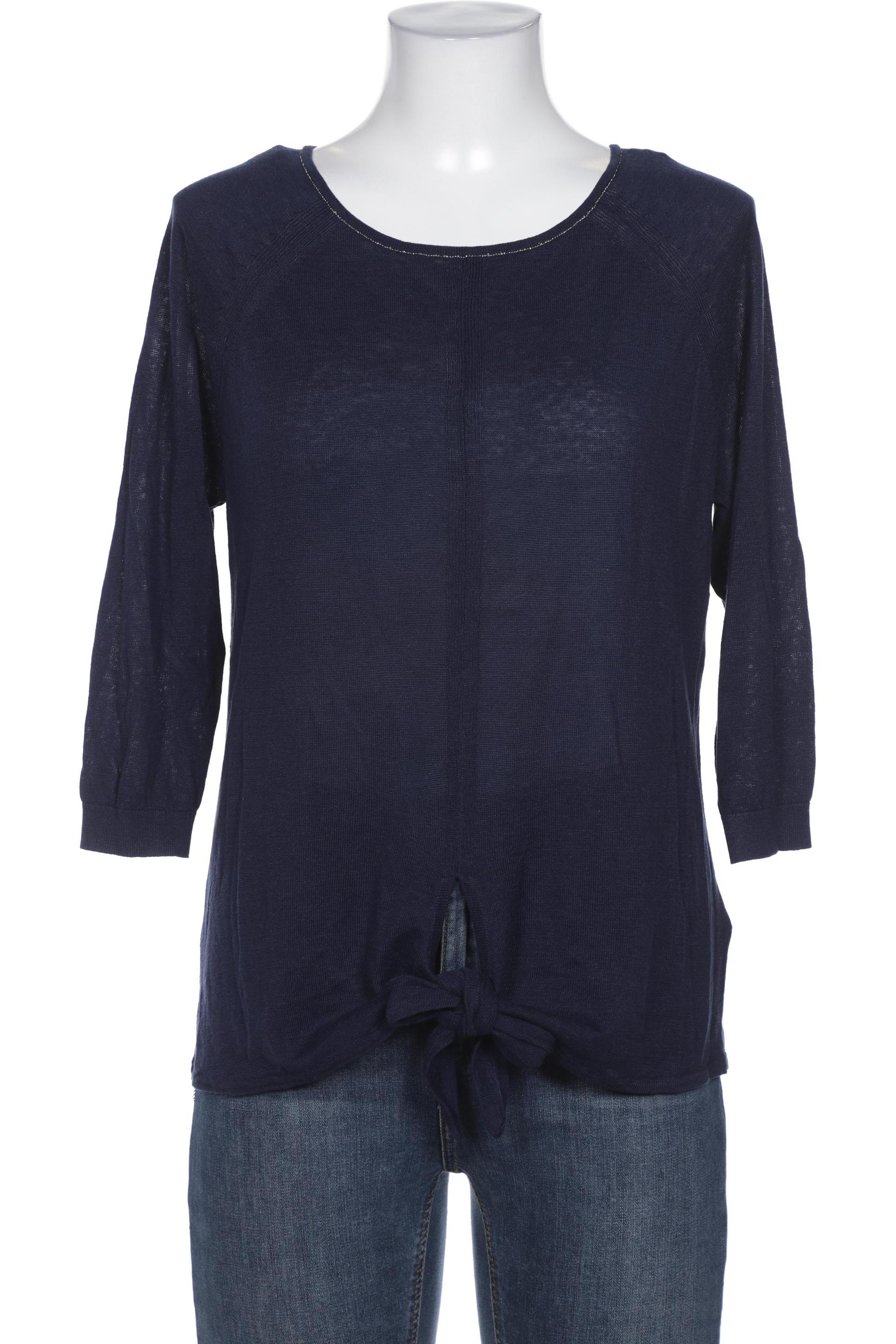 

Boden Damen Pullover, marineblau